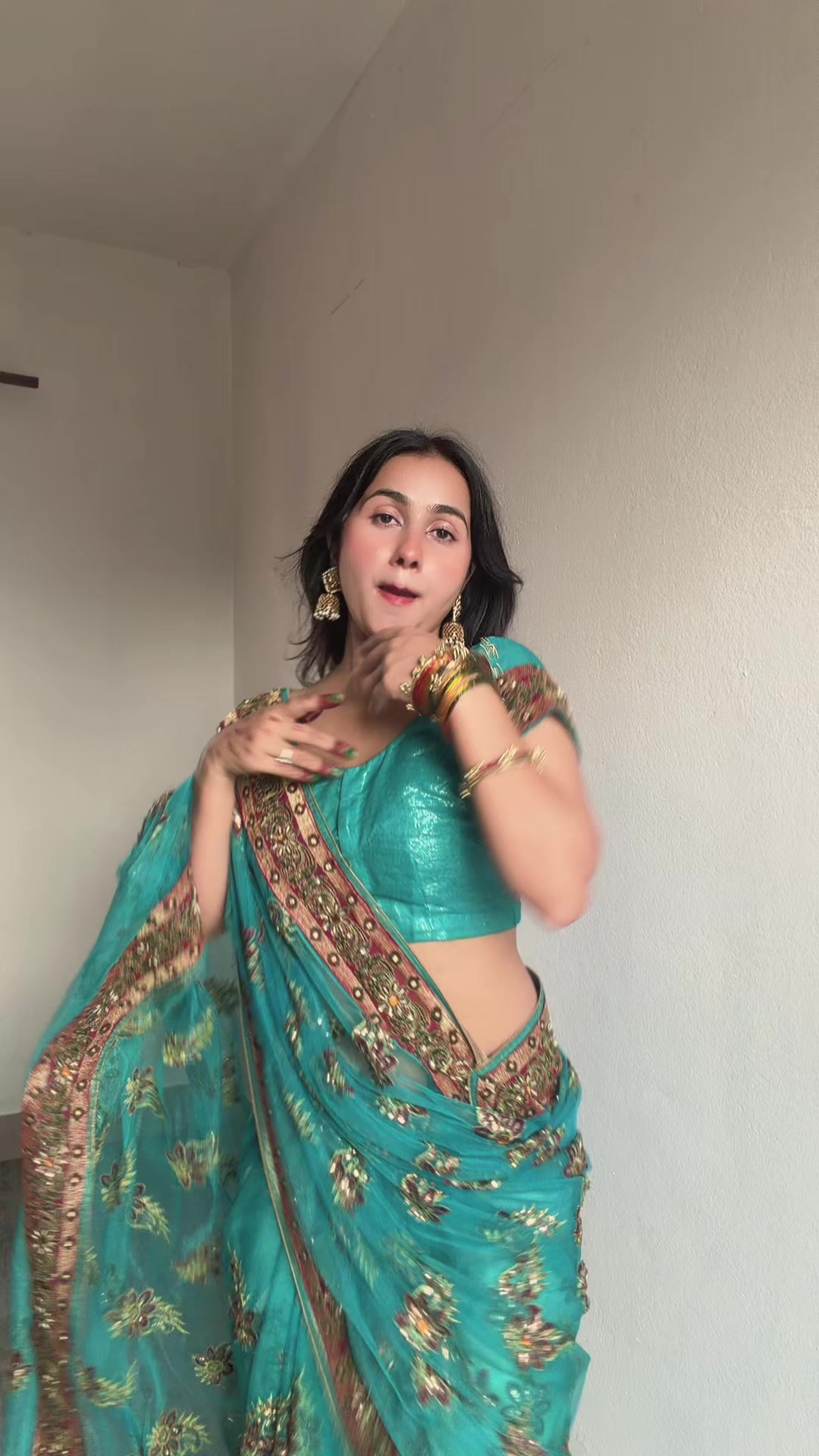 @anjana.bhandari.798