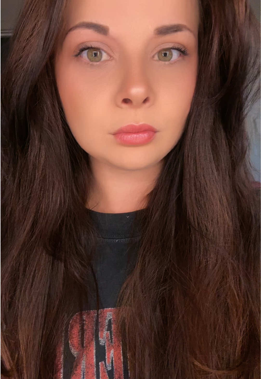 @Katlove🐝