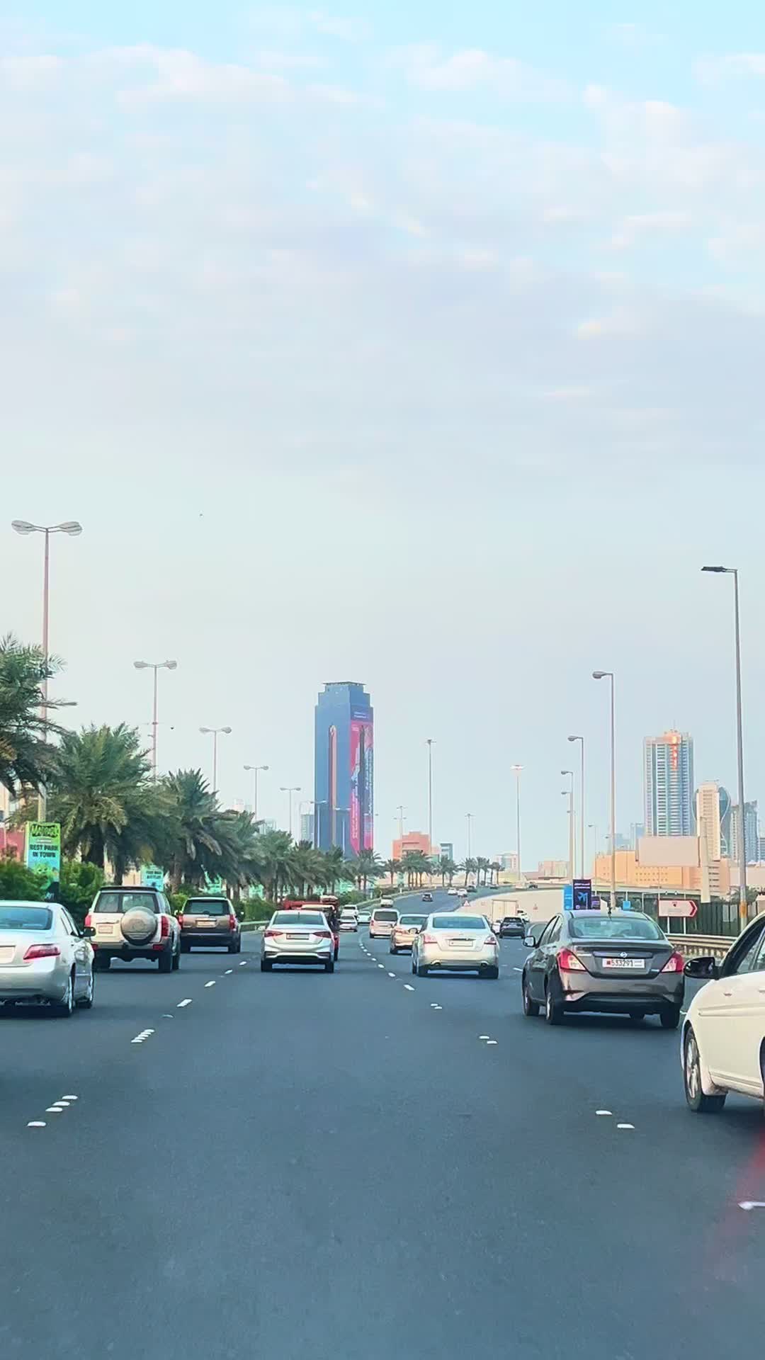 @bahrian.explore1🩸