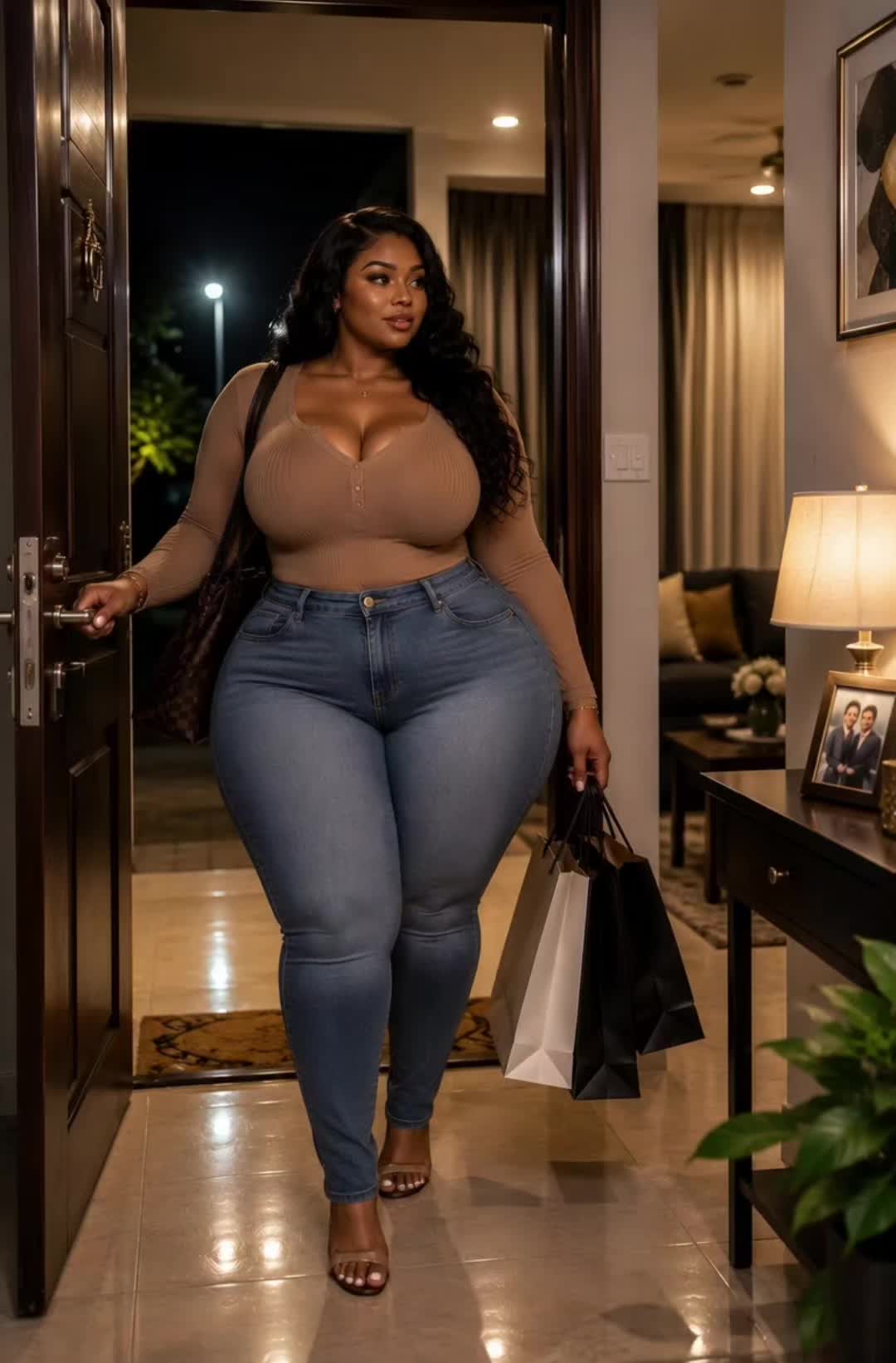 @🥇 FruityVerse AI