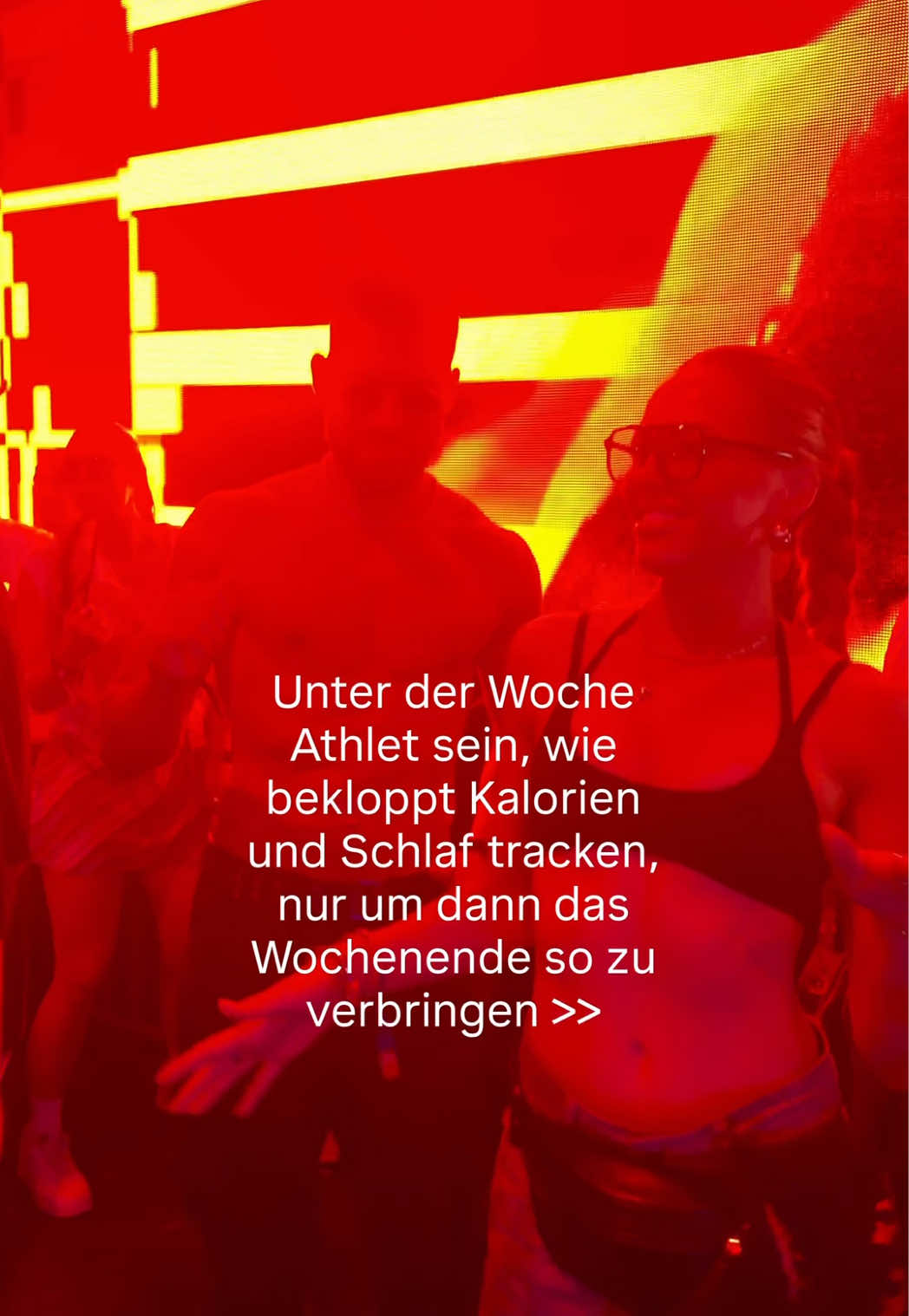 @Sarah Katharina