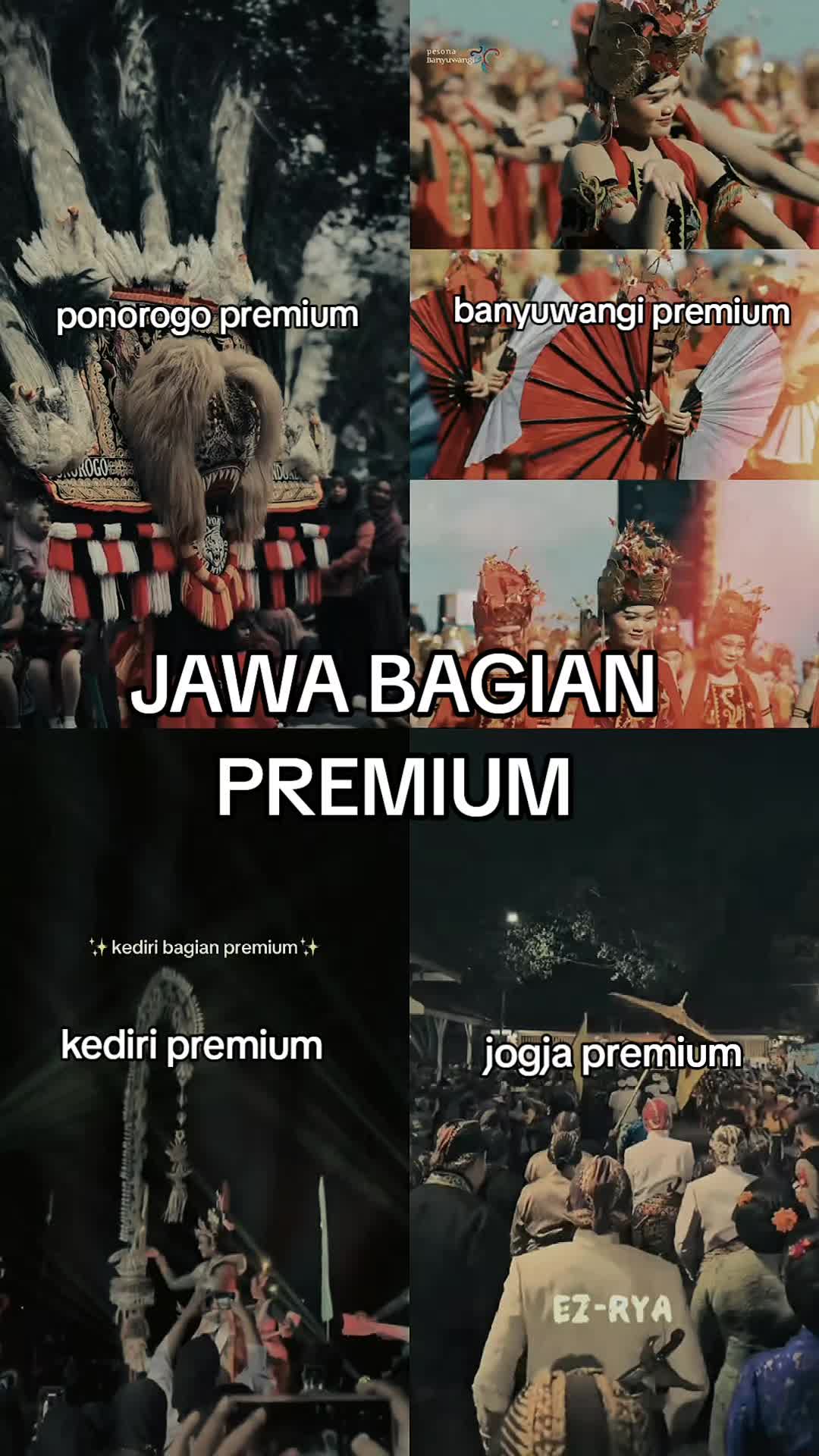 @𝙂𝙐𝙎𝙏𝙔 𝟭𝟵𝟵𝟵⚡