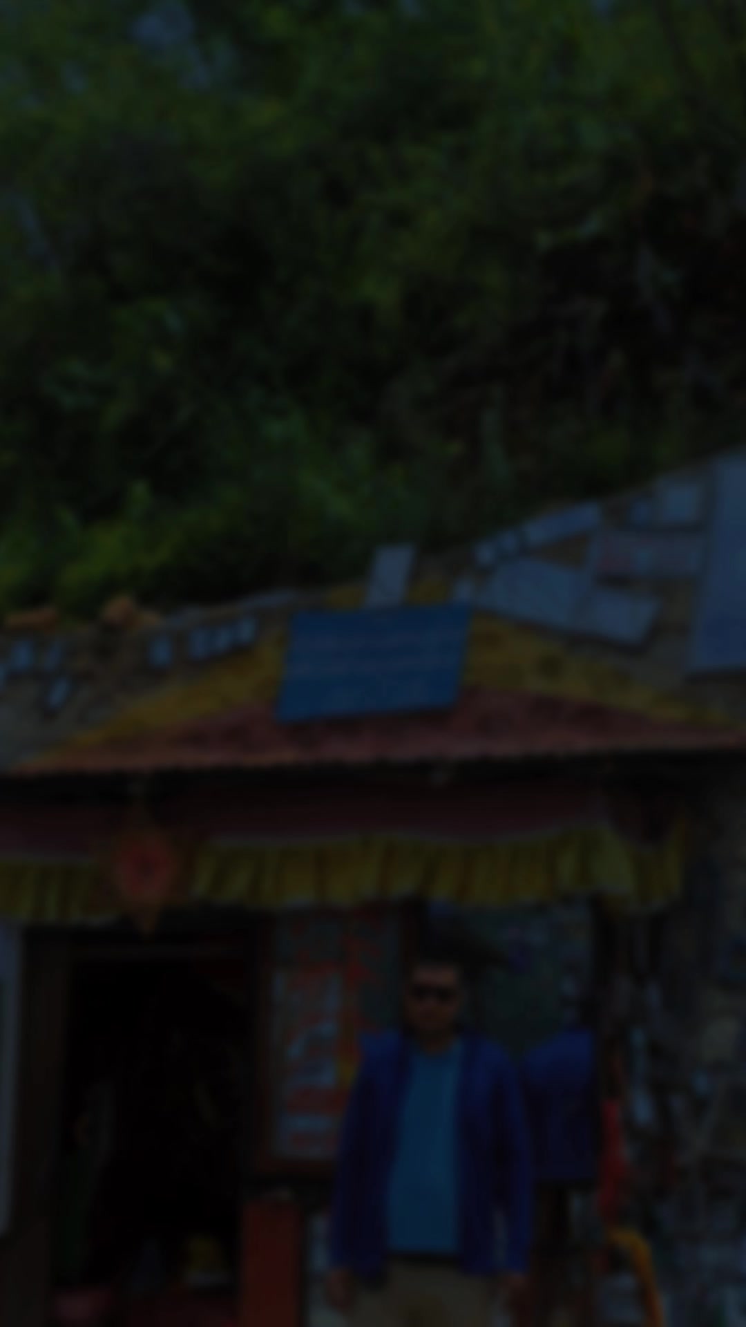 @Rider - krishna -official