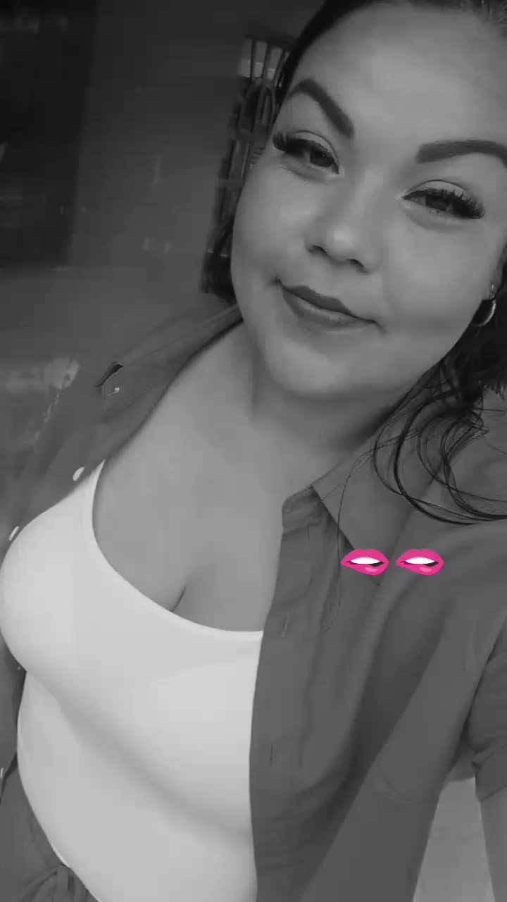 @payito