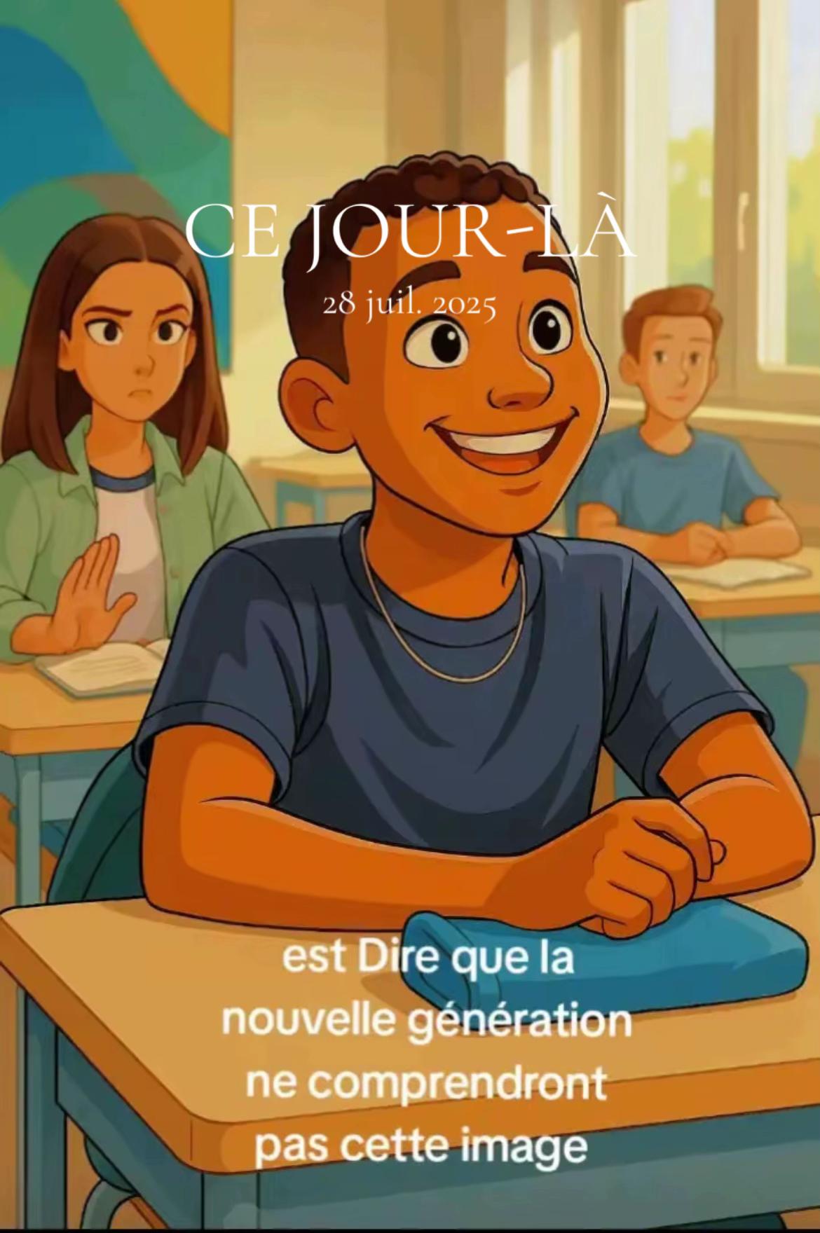 @mathilde