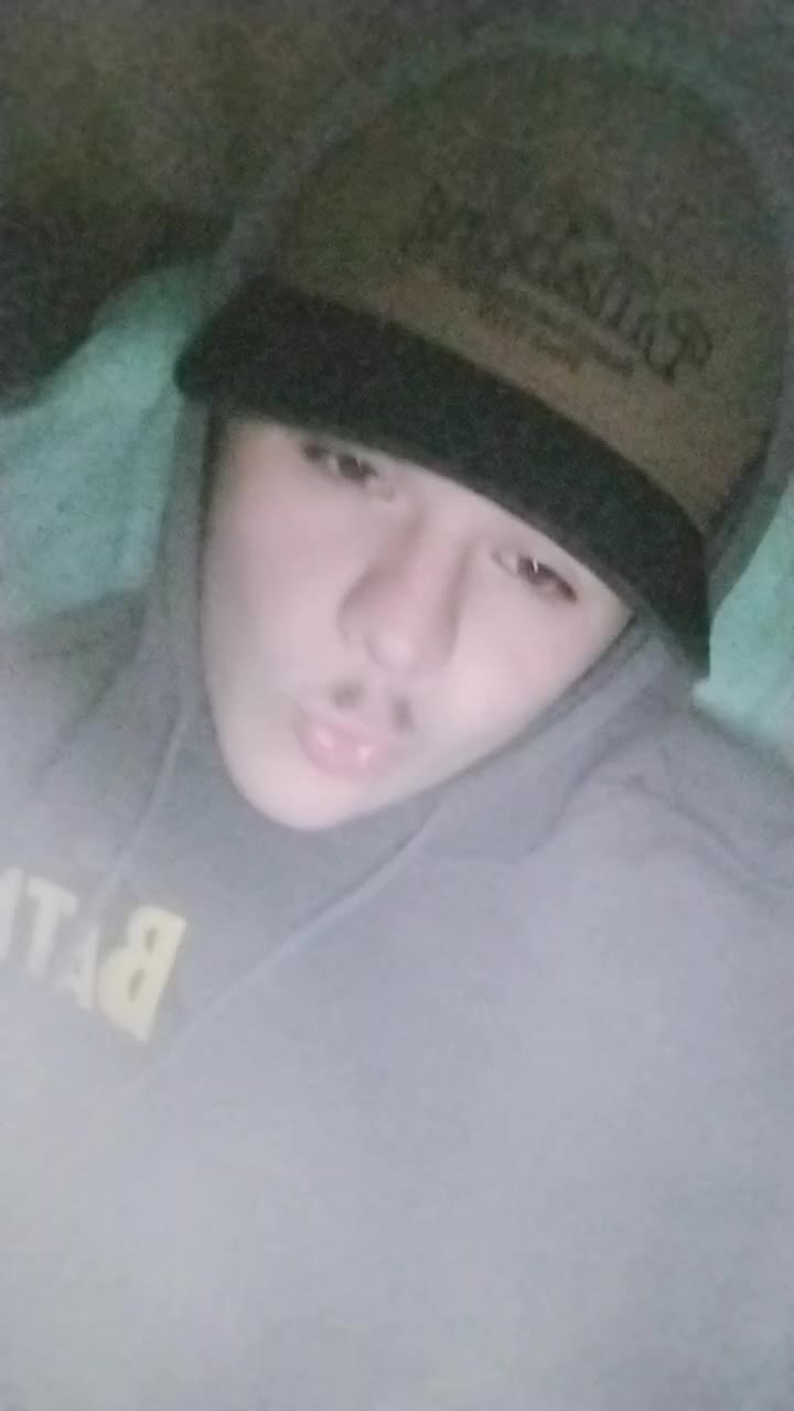 @Itz-ghost999