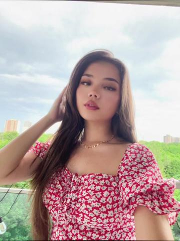 @farishta_hamidi