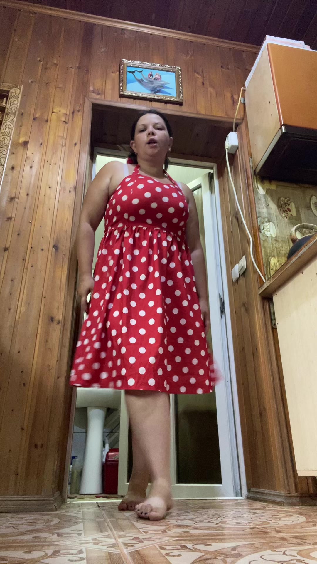 @W_Witaminka♈️🇲🇩