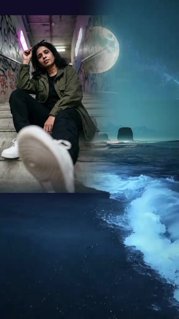 @Saaraa Fernando