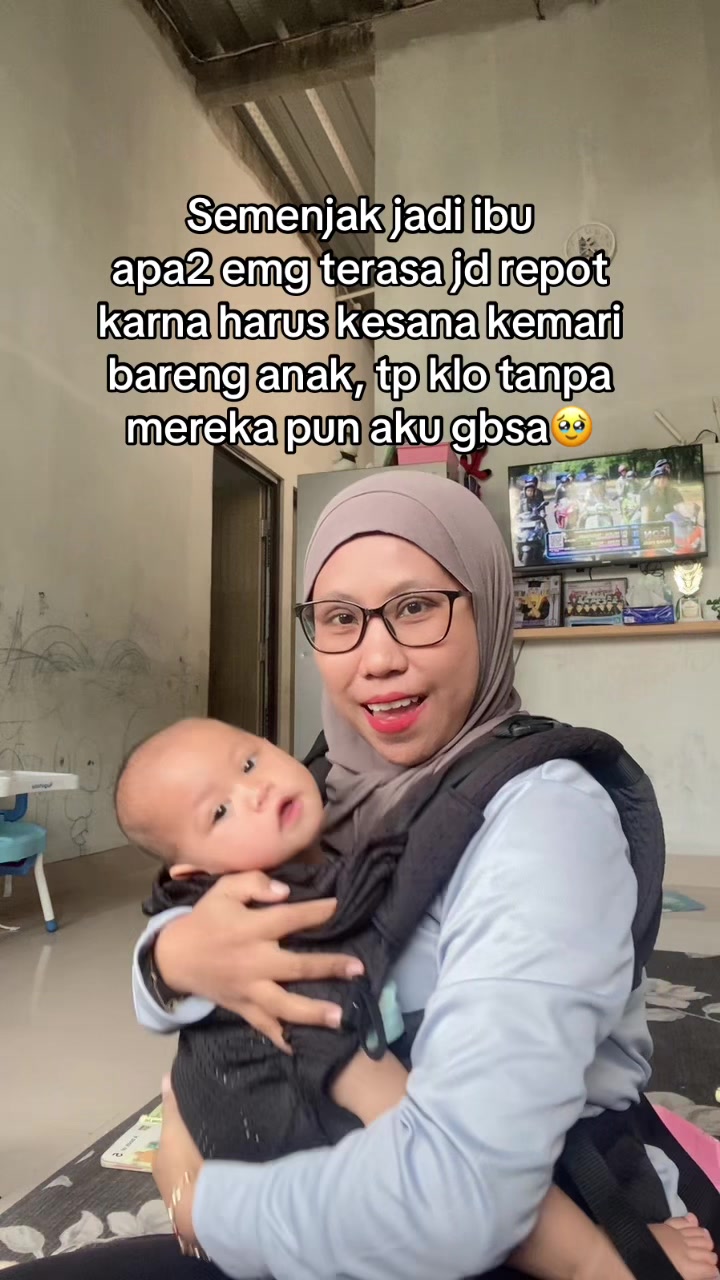 @hdwrdyputri