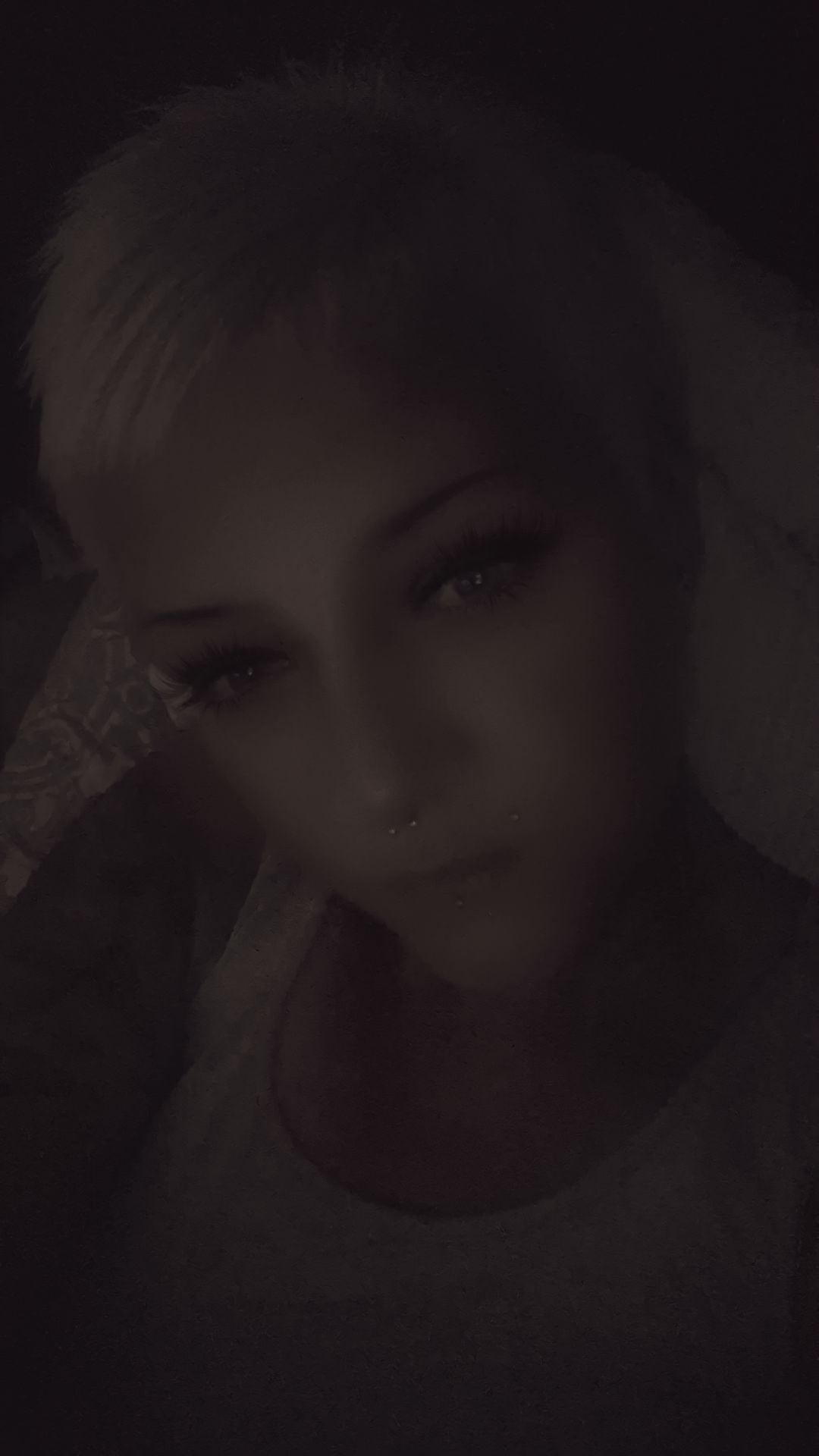 @Einfach Ich