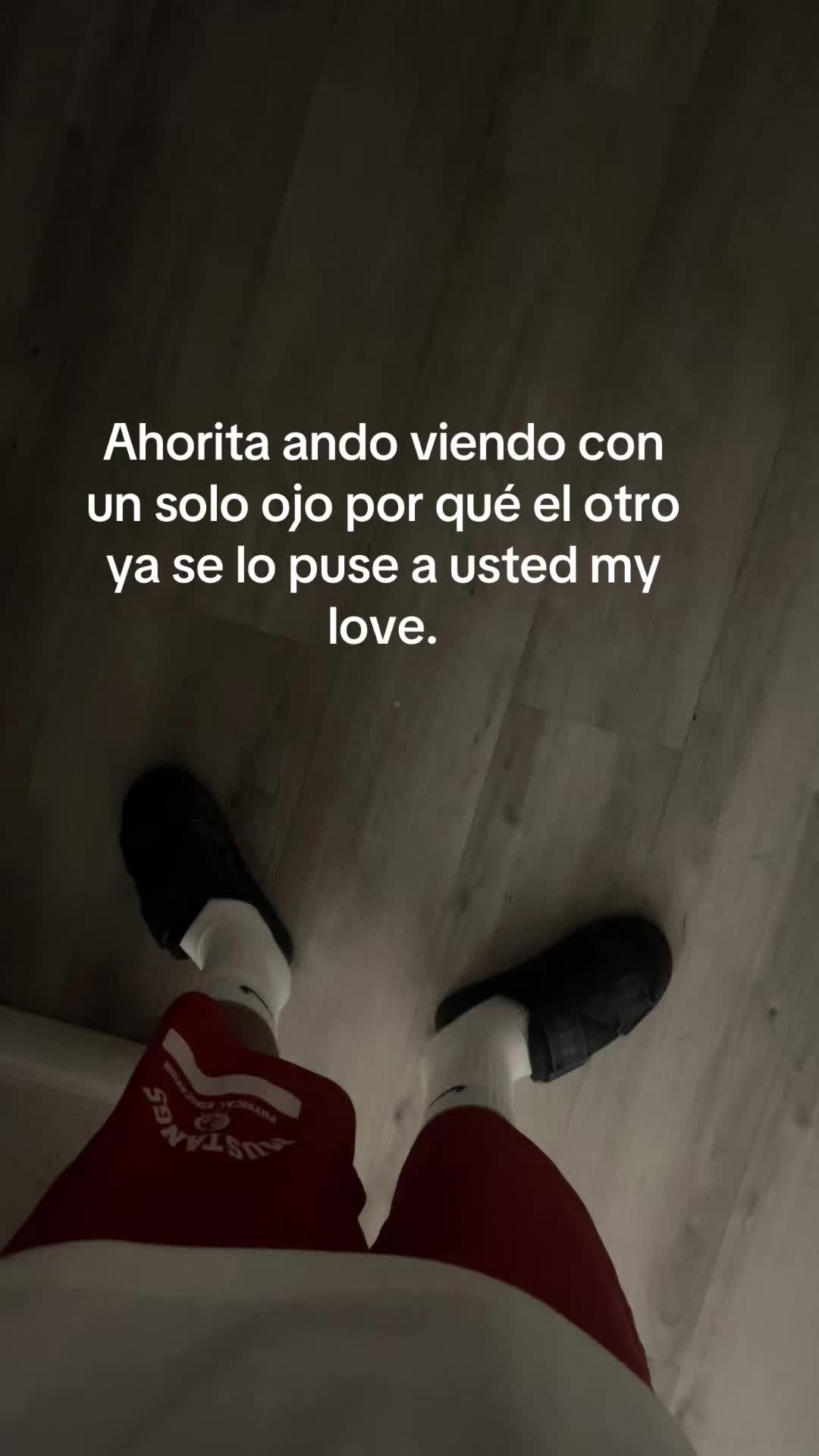 @soles_rx0
