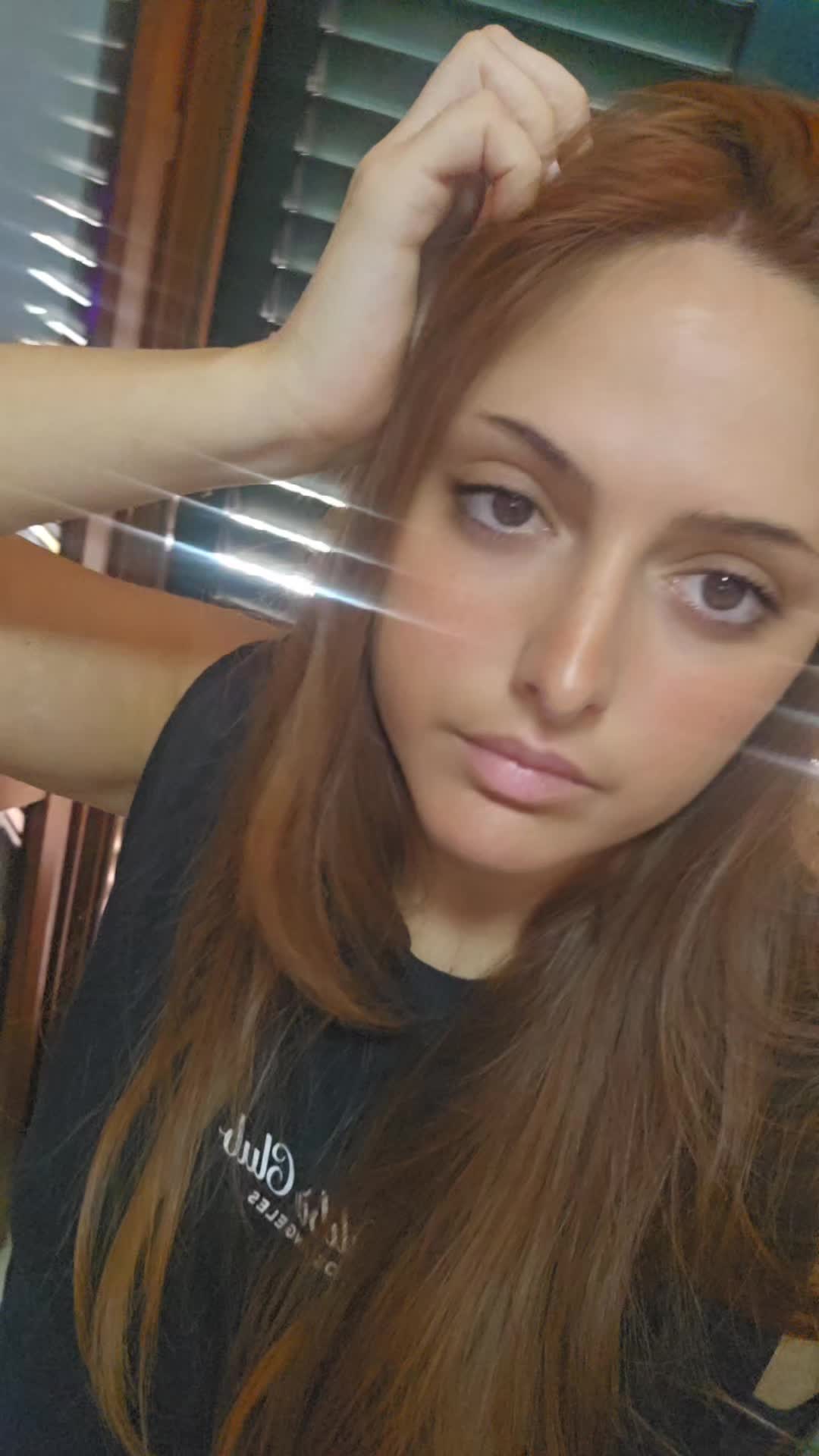 @ImmaG93