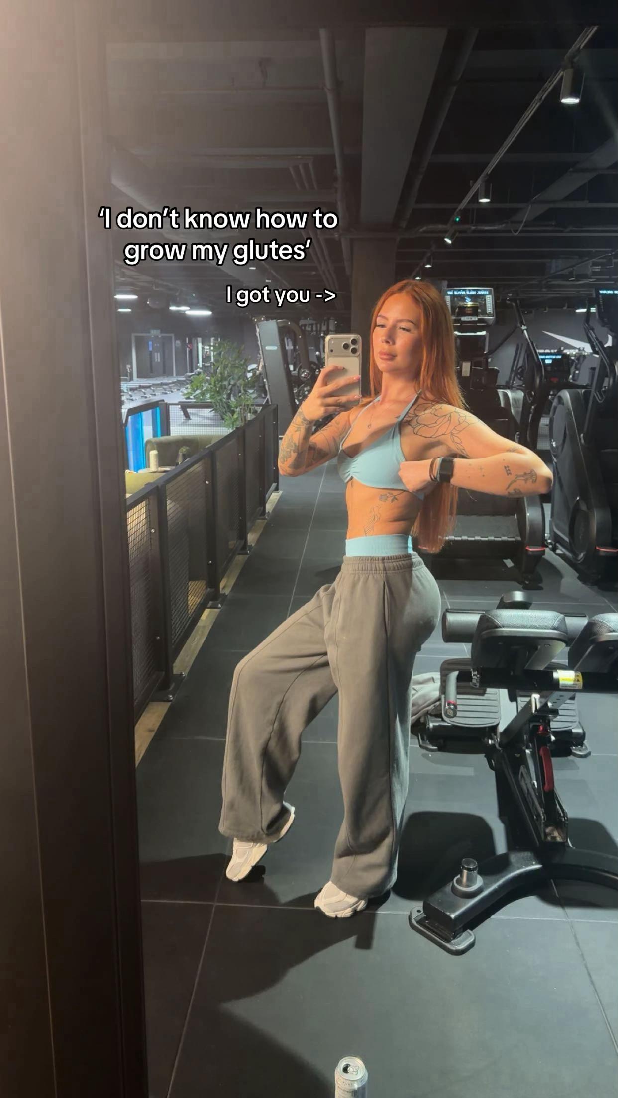 @bethannfitt