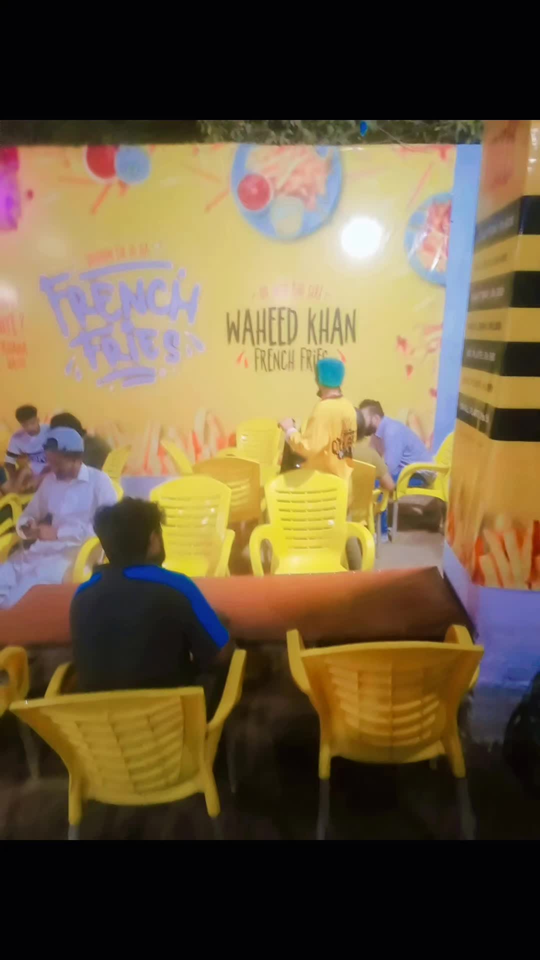 @WKFF