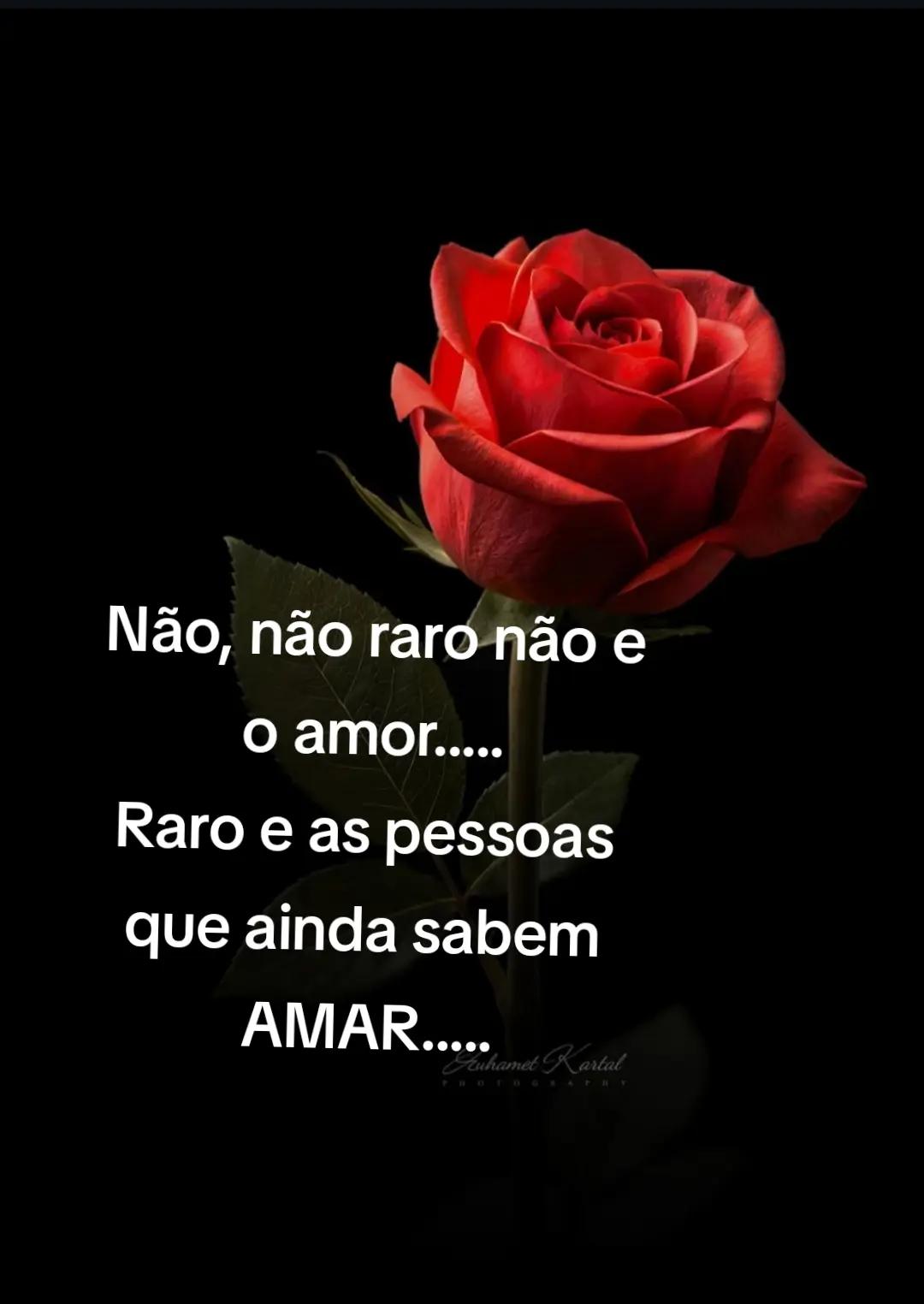 @Alicio amor infinito..