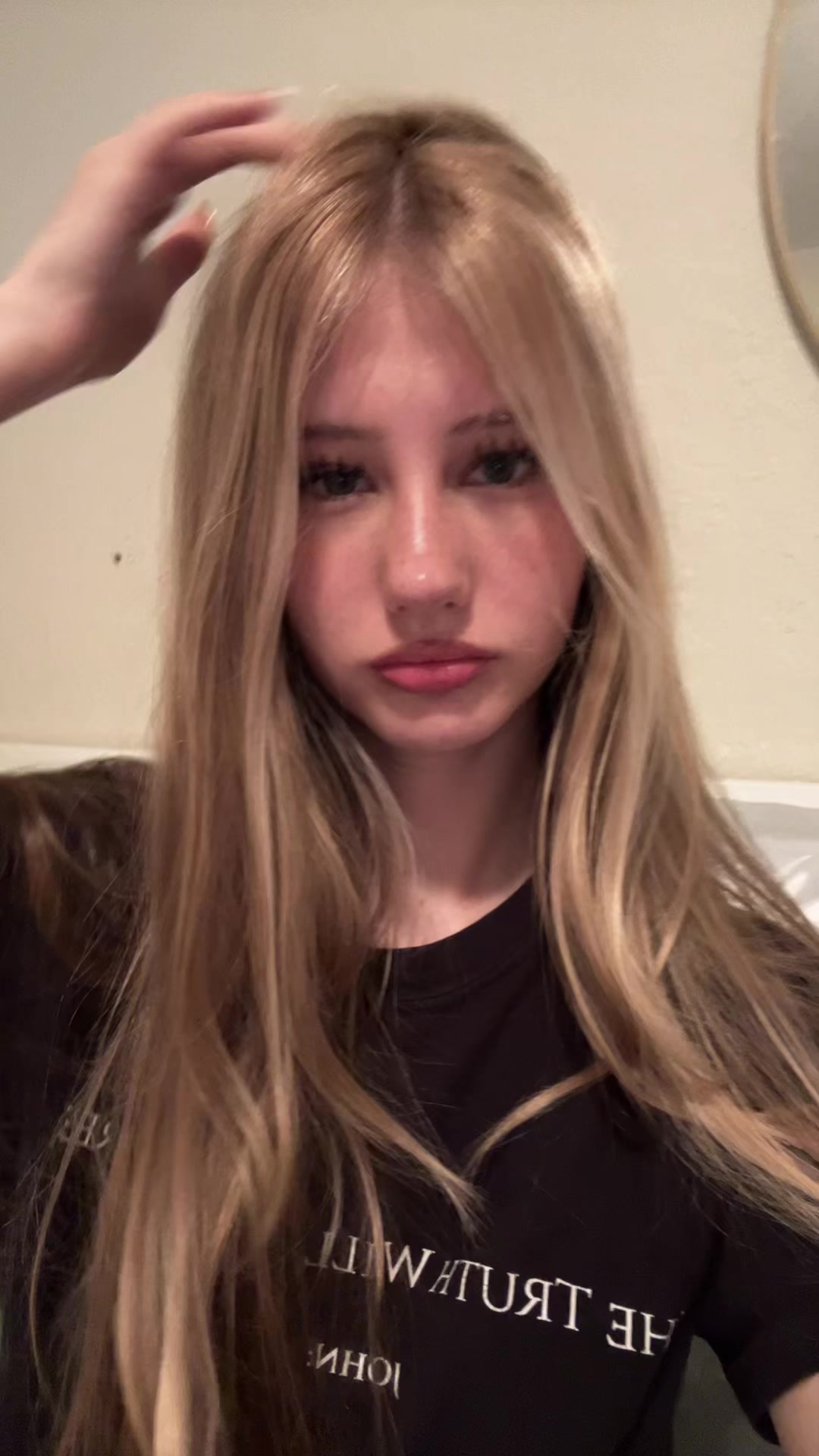 @isabella dimov