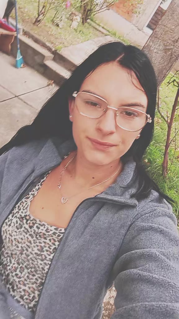 @sanja