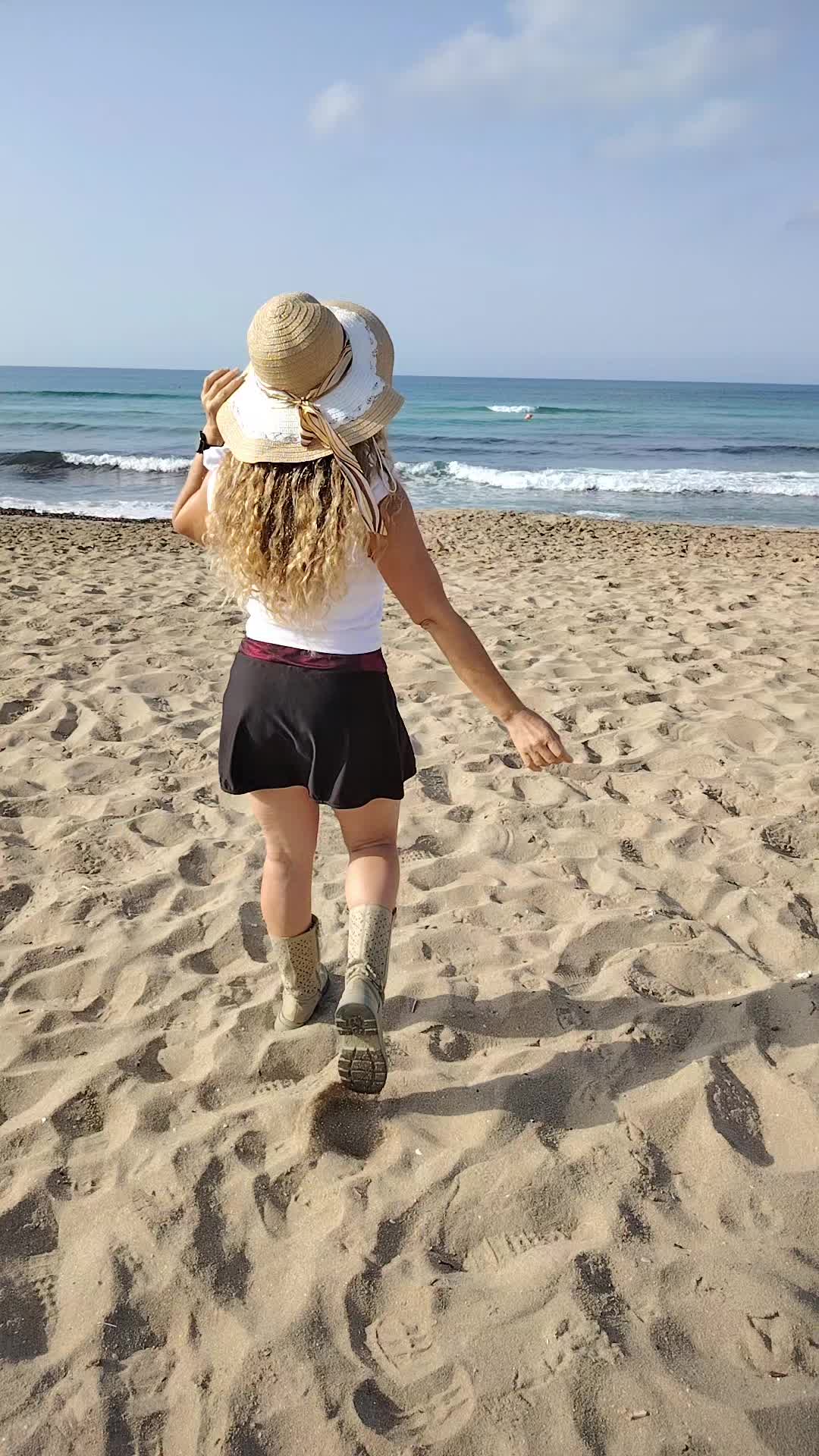 @Lucia Cinzia Incalza