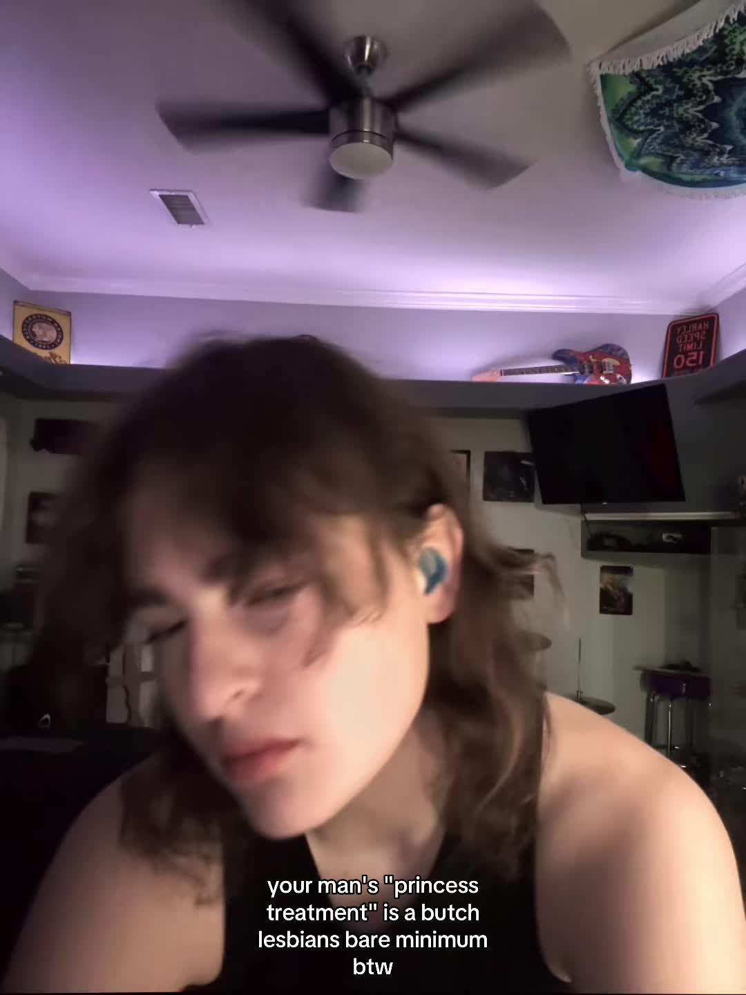 @Michelle