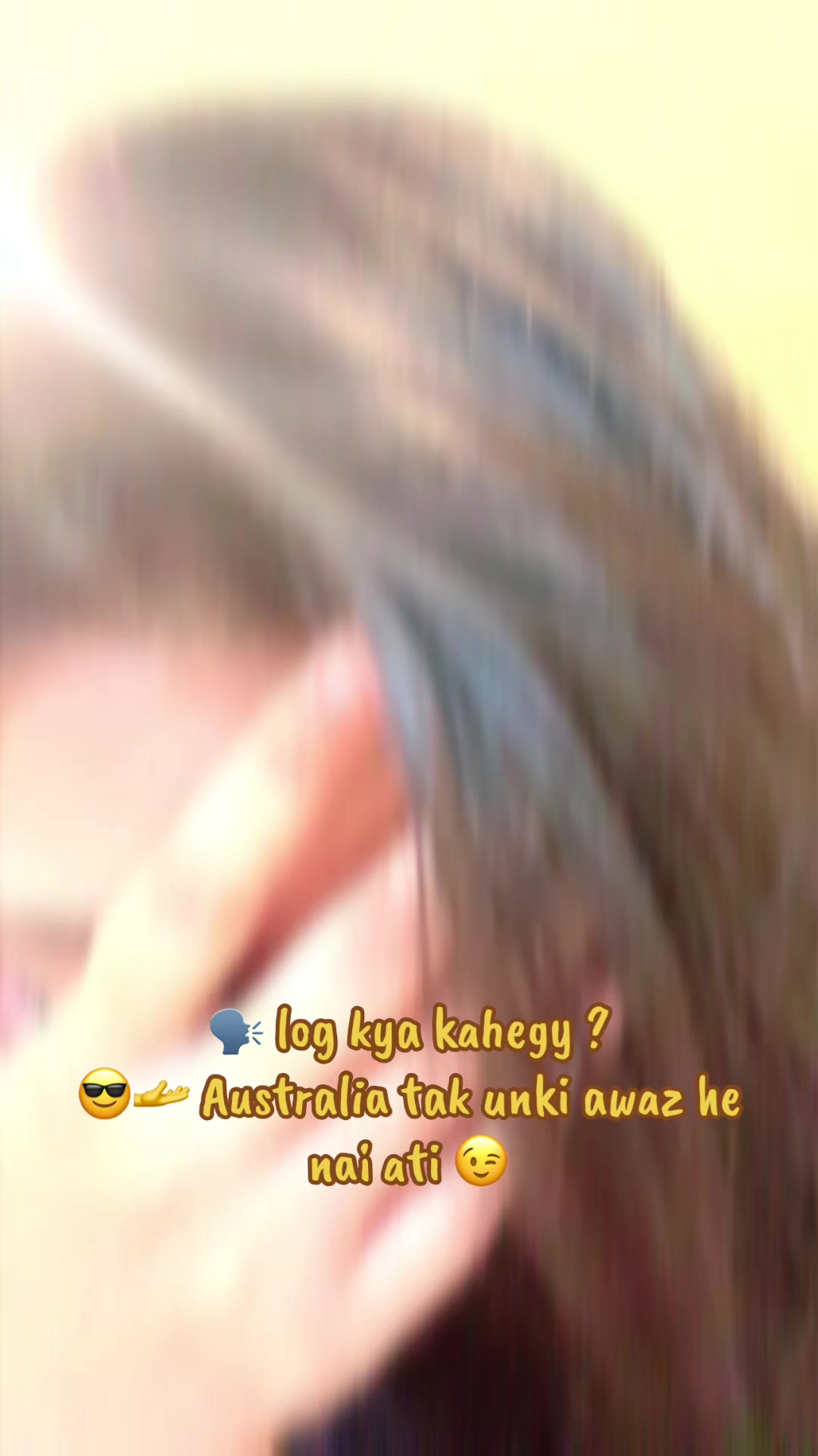 @𝔸𝔼𝕄𝕀🩶