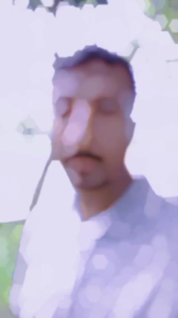 @VIP🔱Stranger Murtaza 🔱Butt🔱
