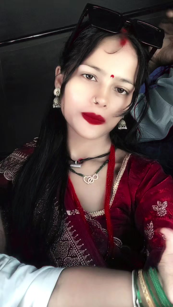 @amisha