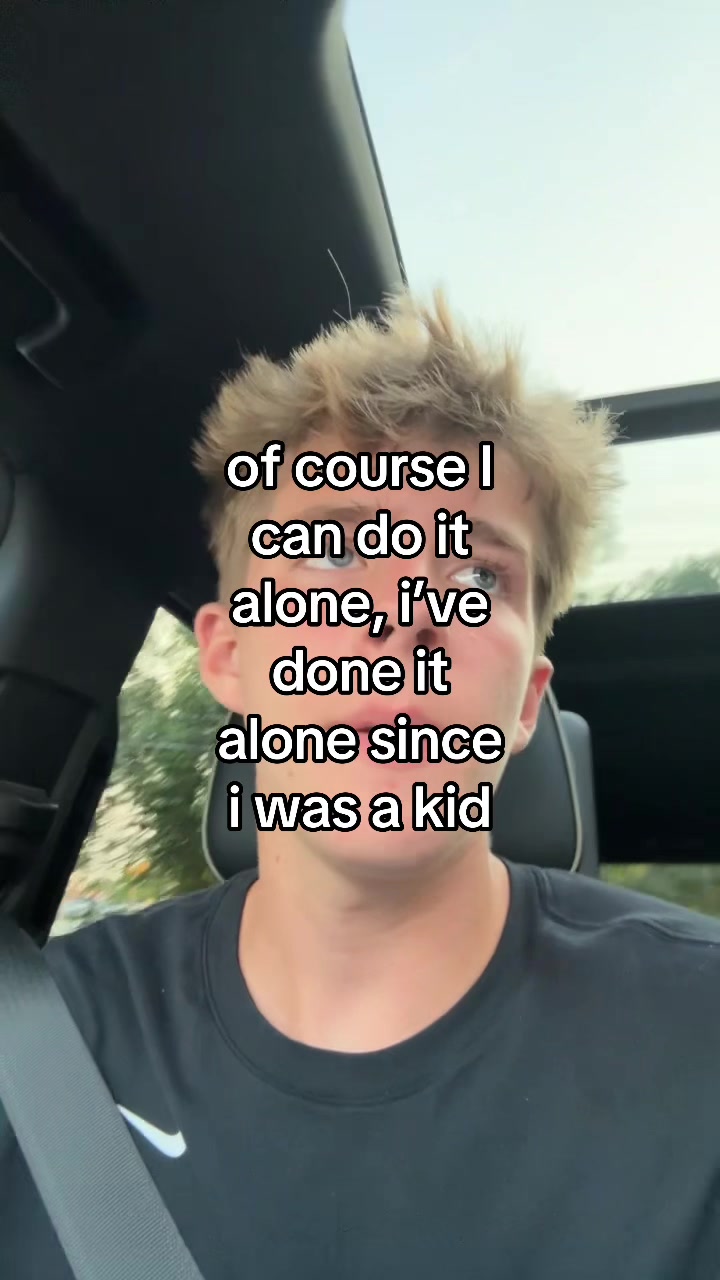@Bennettspam