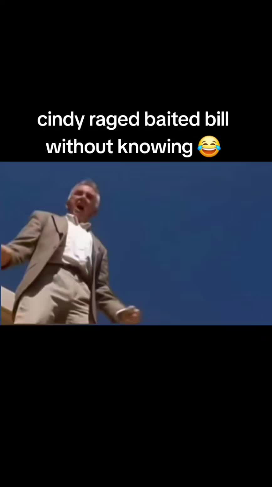 @horrorHub_Official