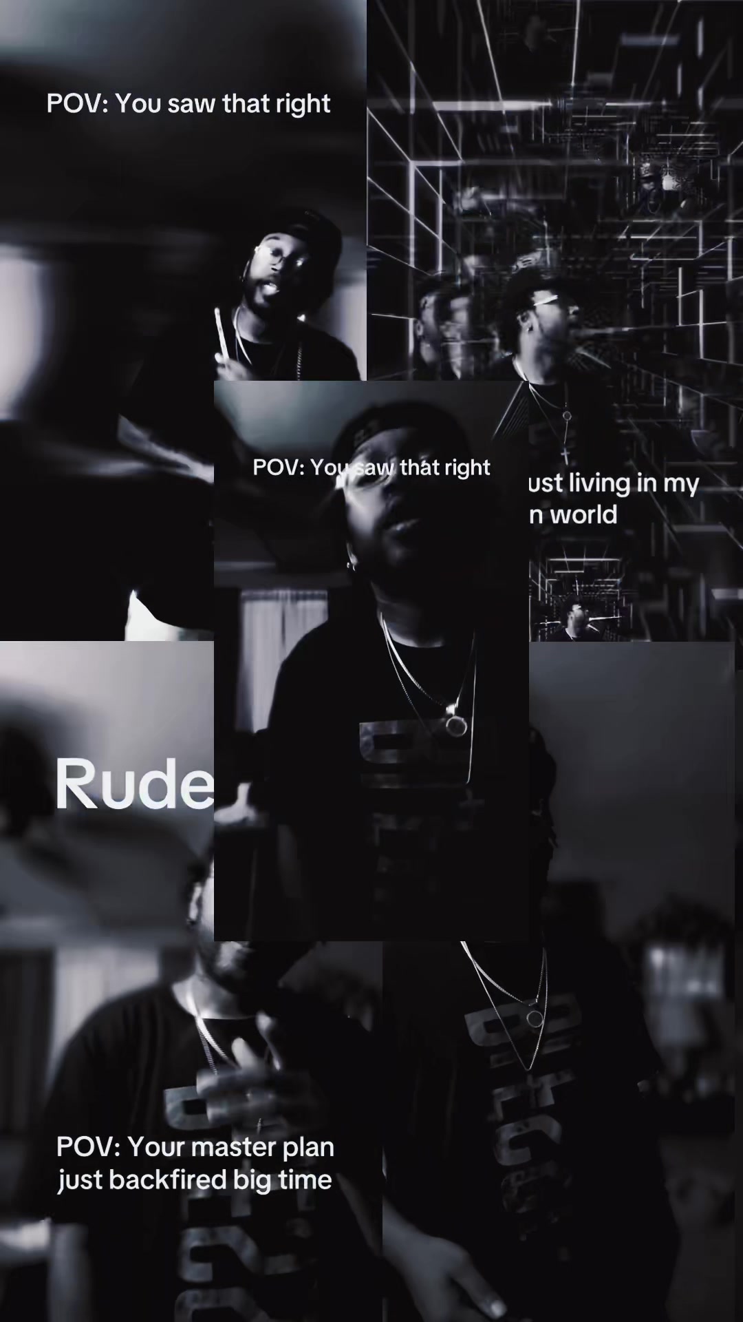 @Rude19 aka 365