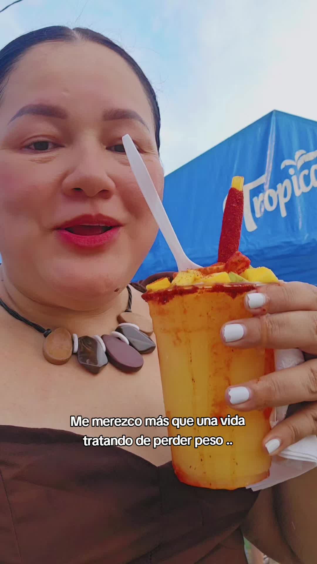 @Soy Lan 🇨🇷