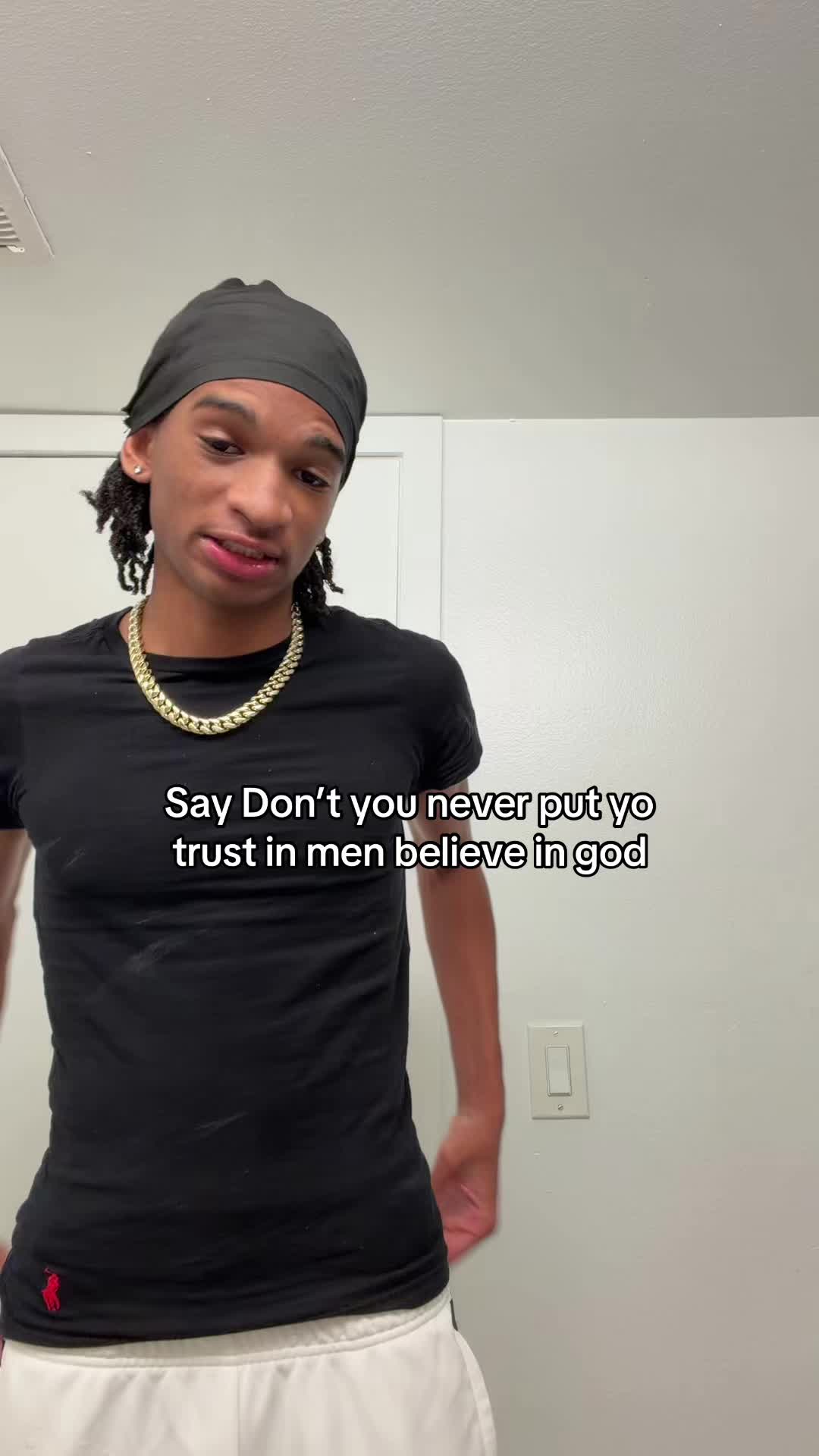@cfukin4