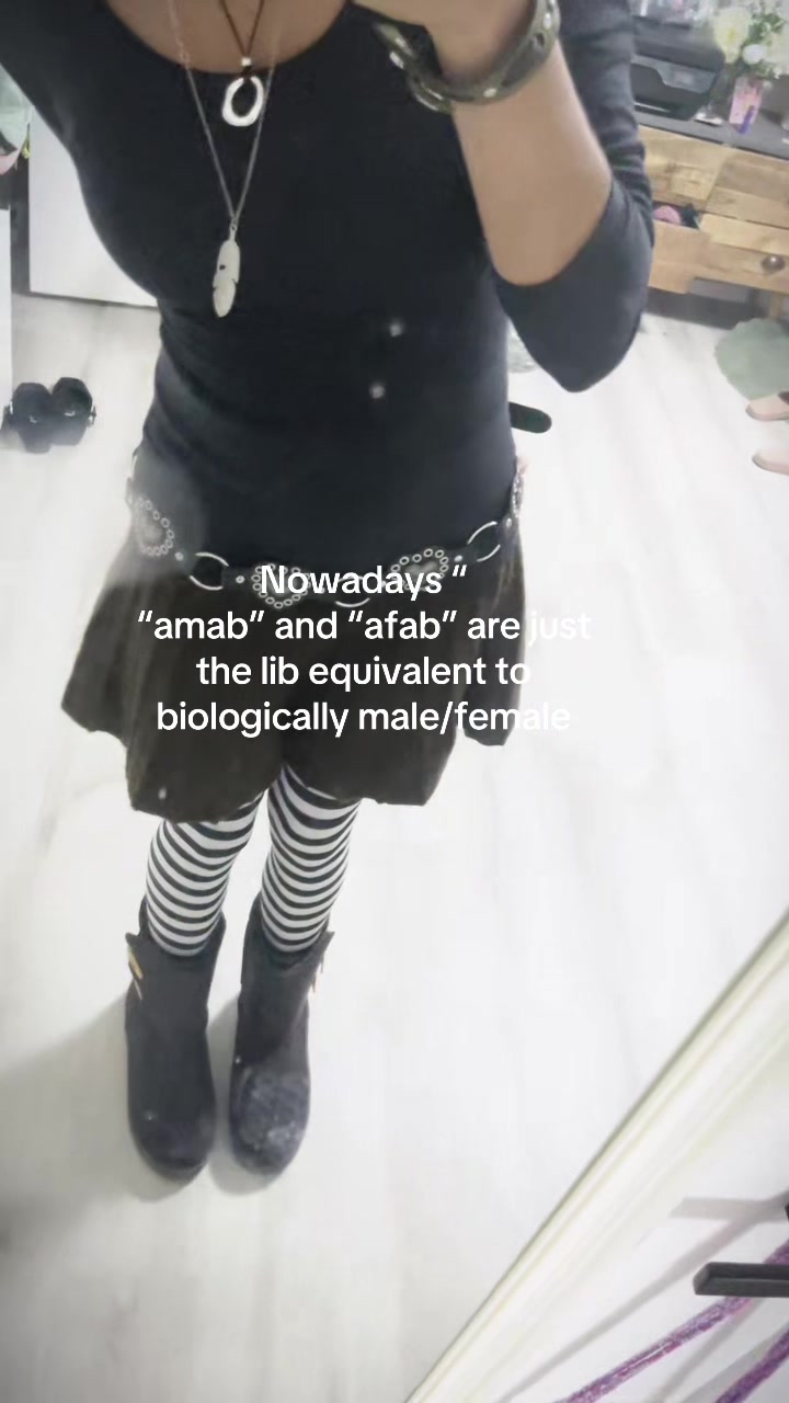 @evenanglesget