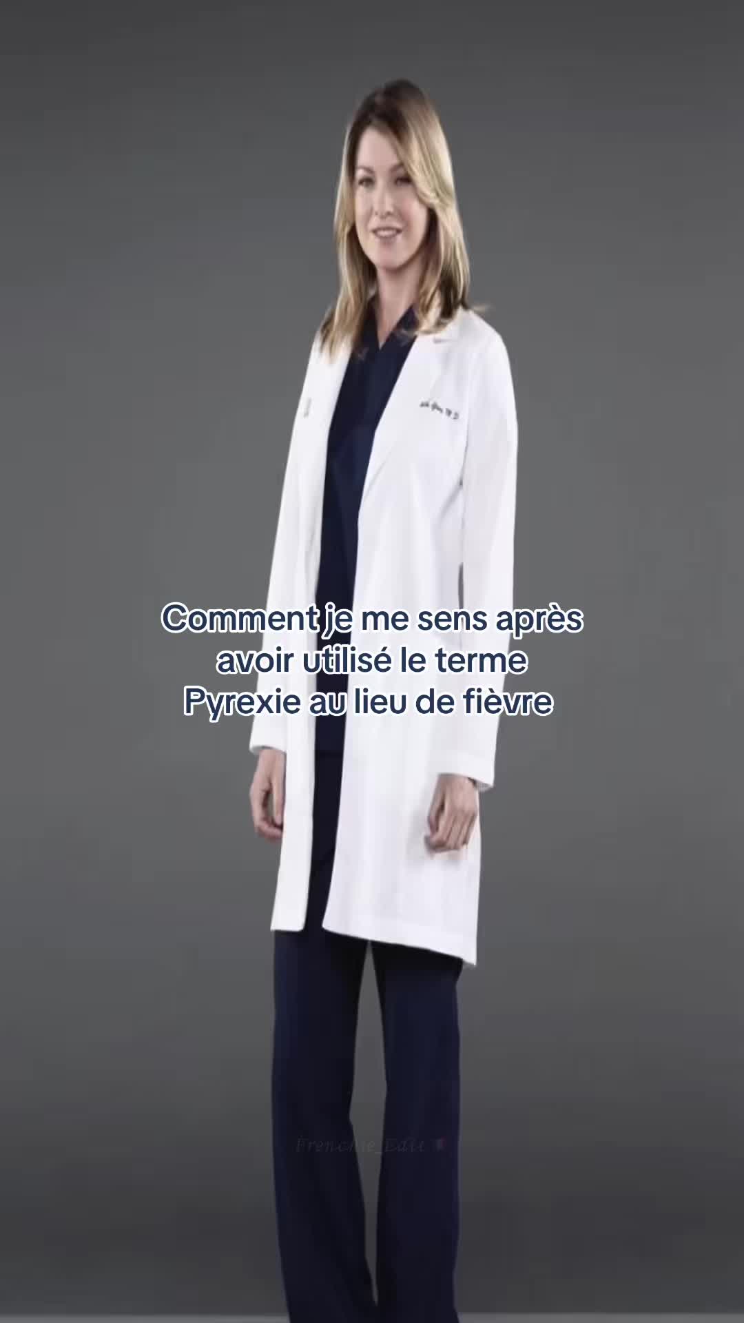@𝐹𝓇𝑒𝓃𝒸𝒽𝒾𝑒_𝐸𝒹𝒾𝓉 🇫🇷