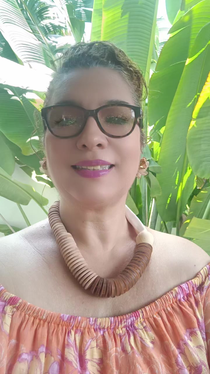 @Carachito