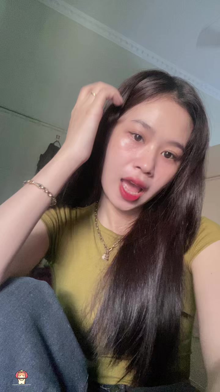 @រដ្ធា&hellip;🦋🍃