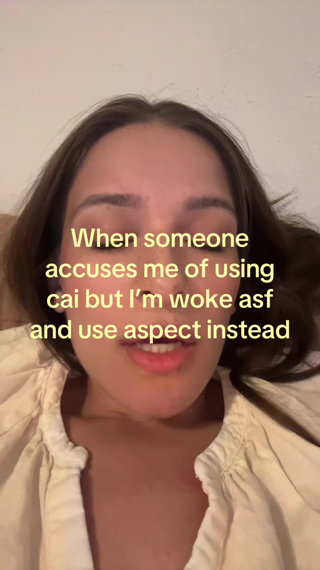 @Kait.aspect