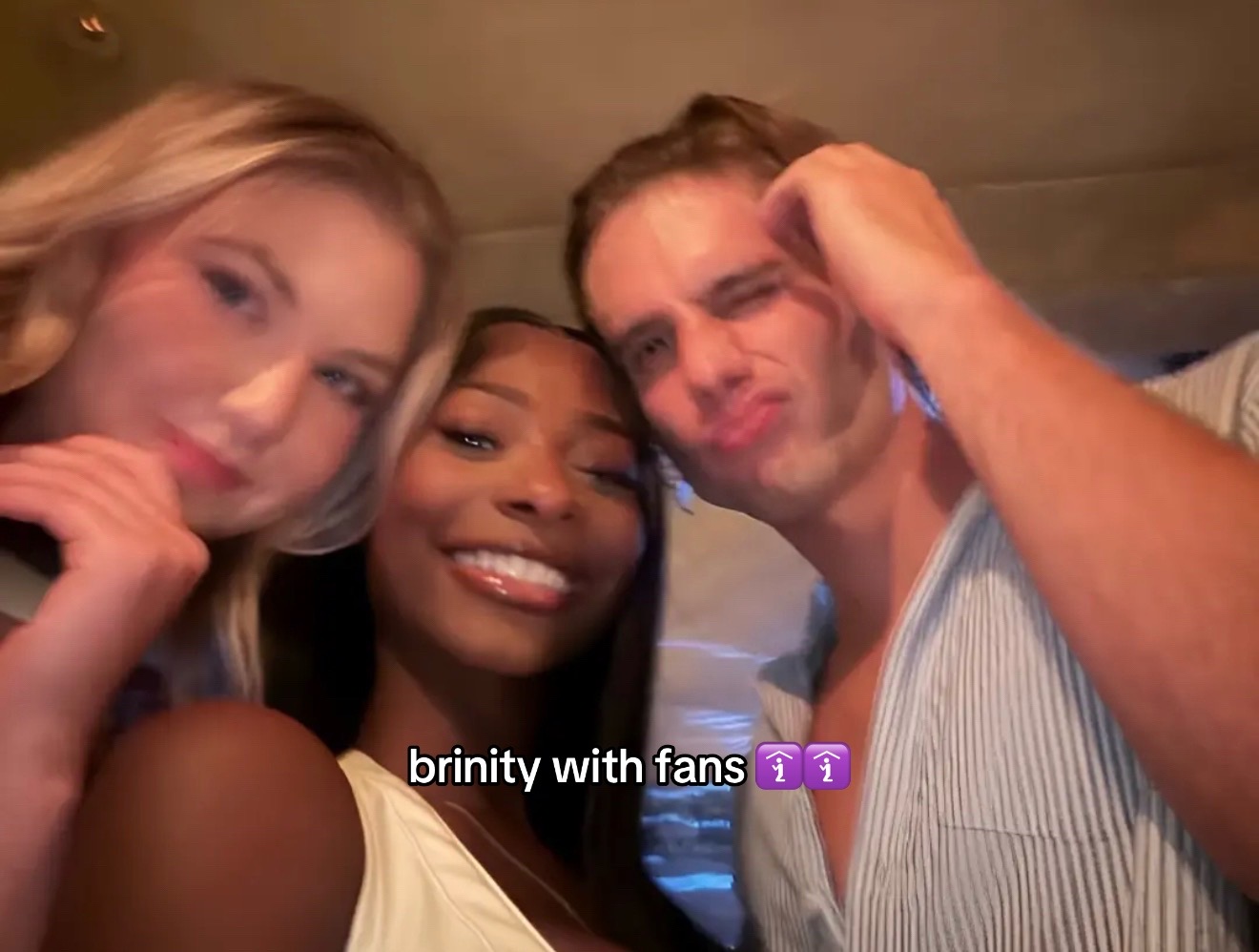 @💌🪩🎧🎞️