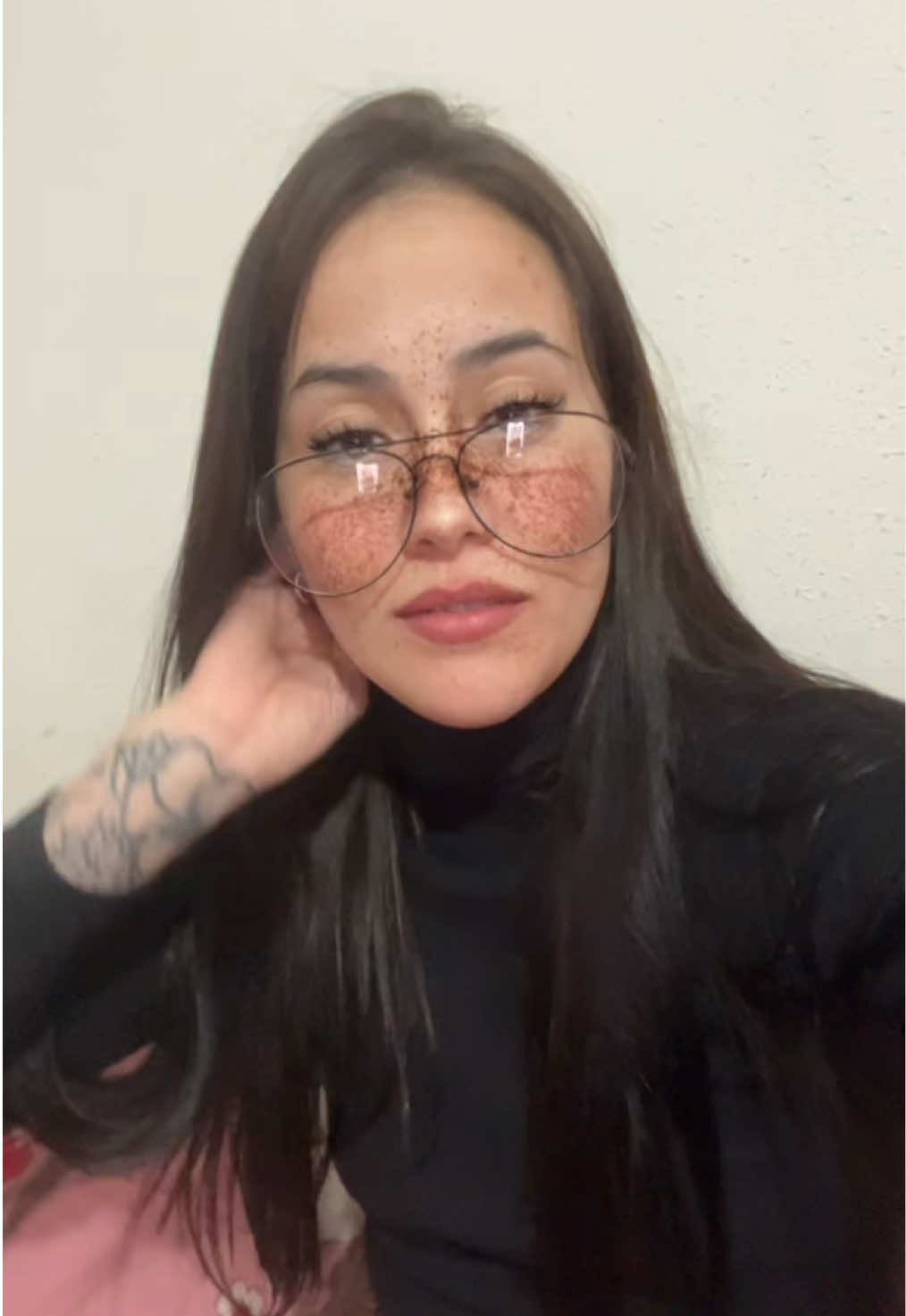 @Lu.Toledo❤️&zwj;🔥