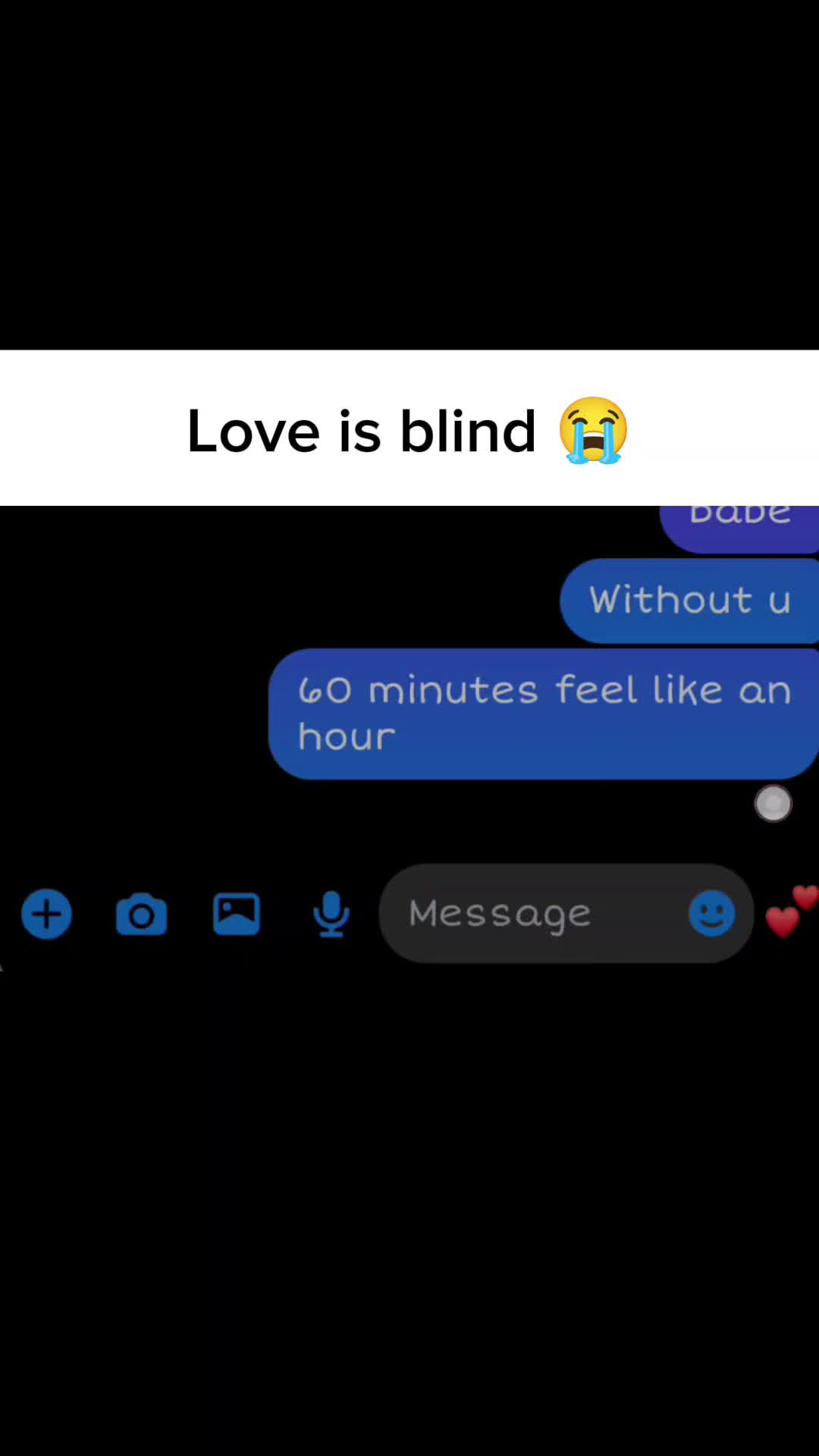 @Overthinkerinmotion
