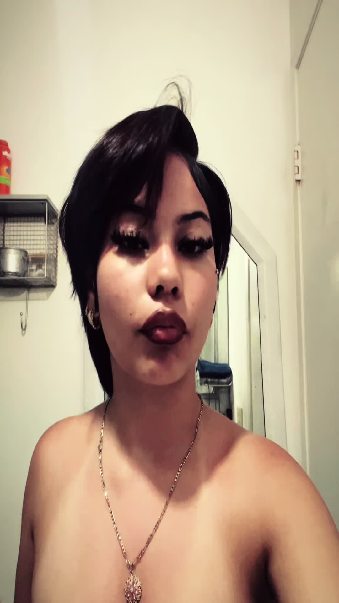 @.