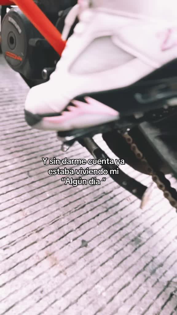 @𝔓𝔞𝔩𝔩𝔞𝔯𝔢𝔰 🥷🏽