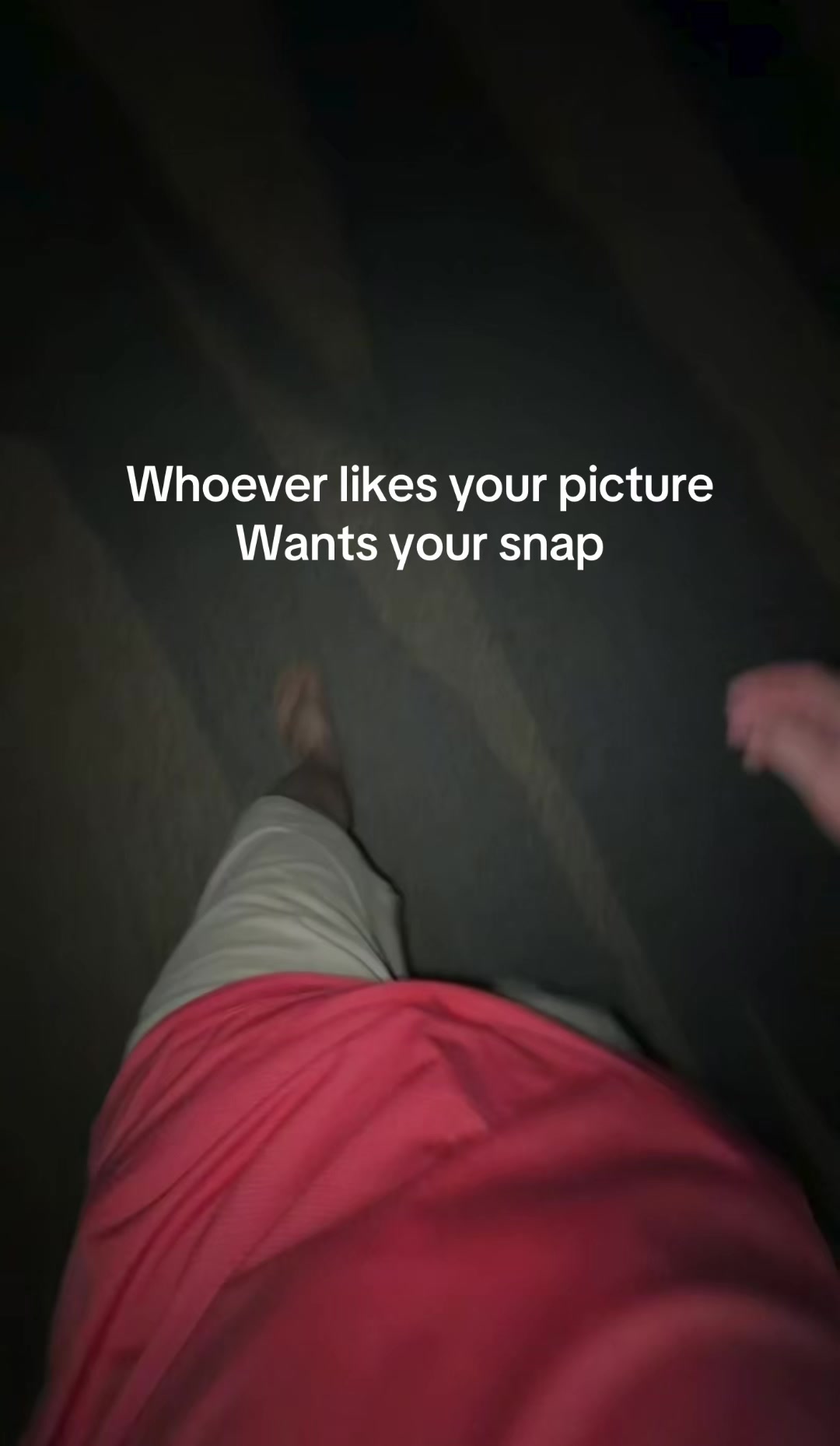 @milfsmeller