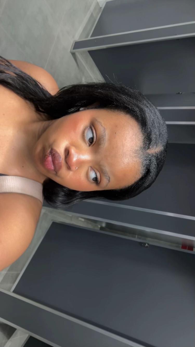 @kazii