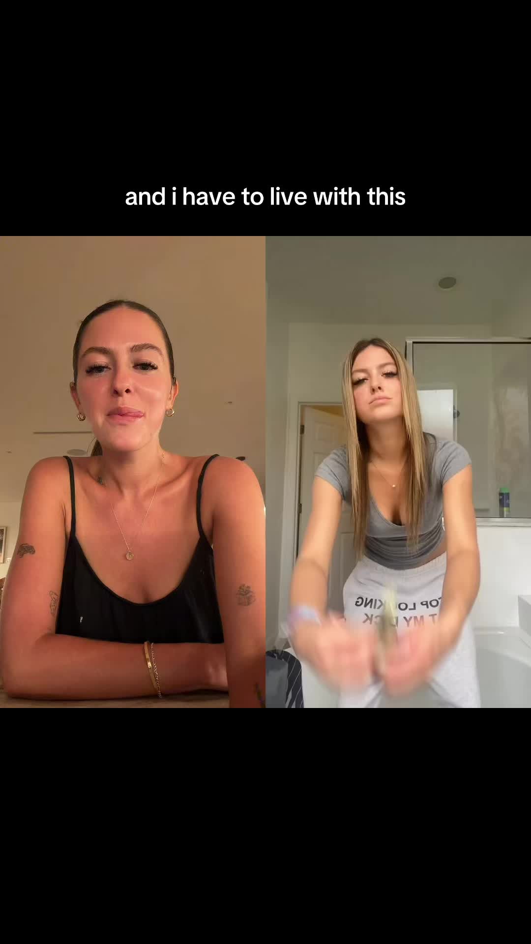 @tara lynn
