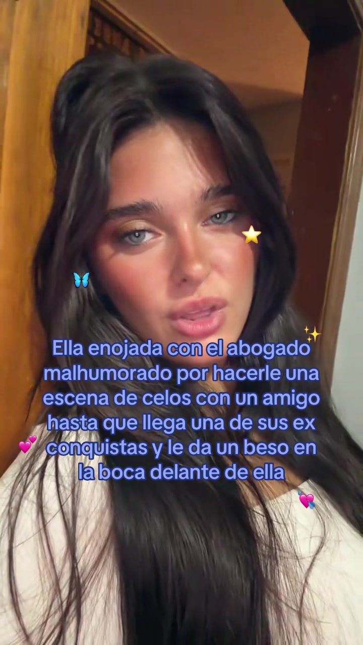@𝓐 𝓵 𝓮 🍒