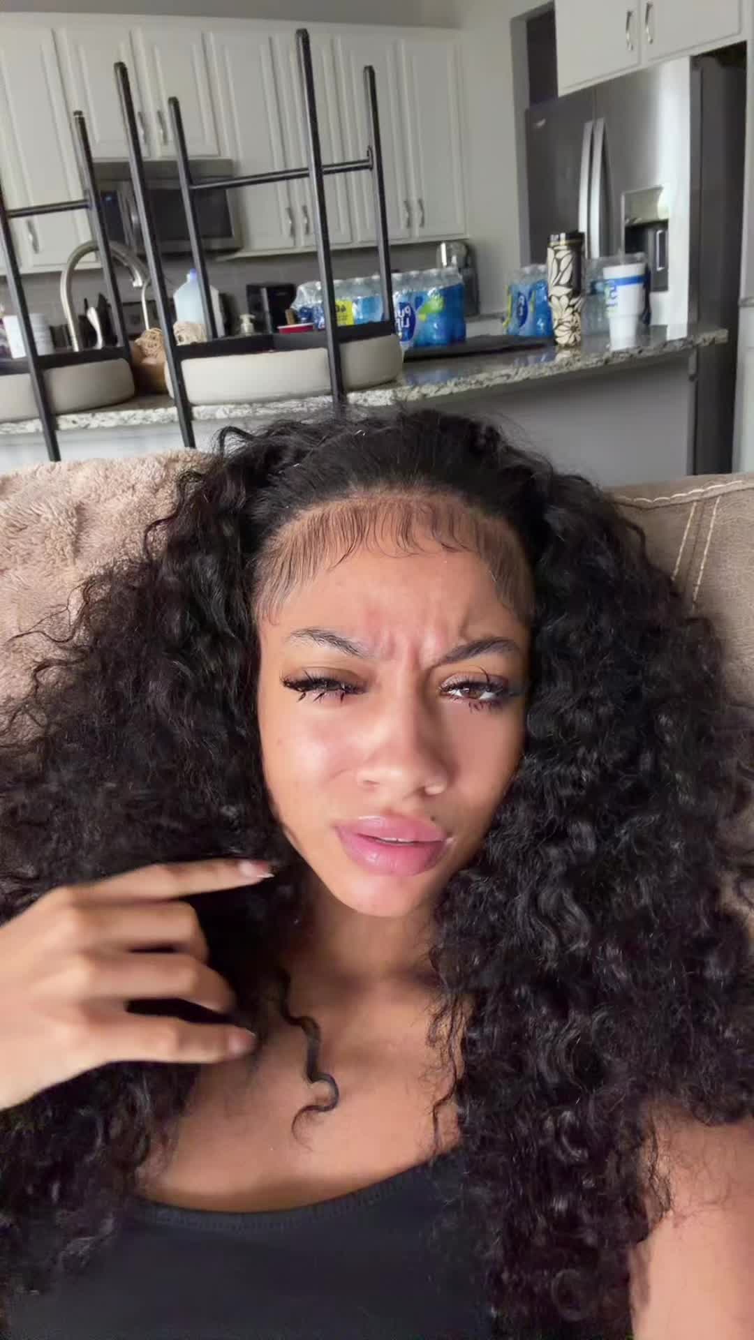 @skai skai