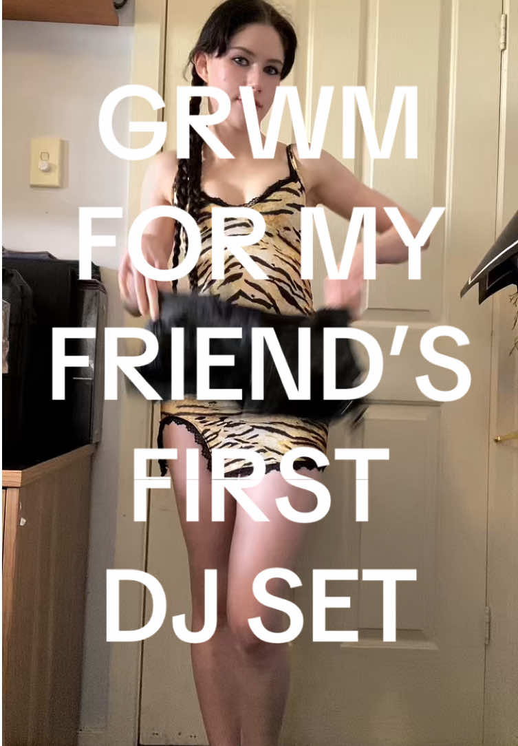 @evilstudmuffin