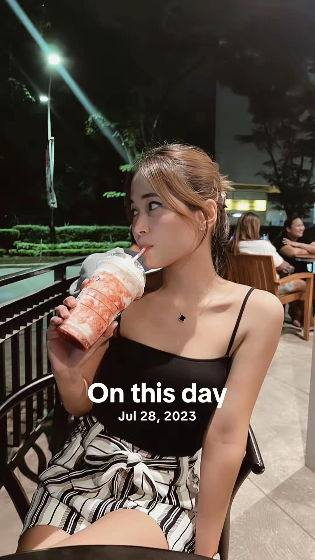 @bloomwithrosie