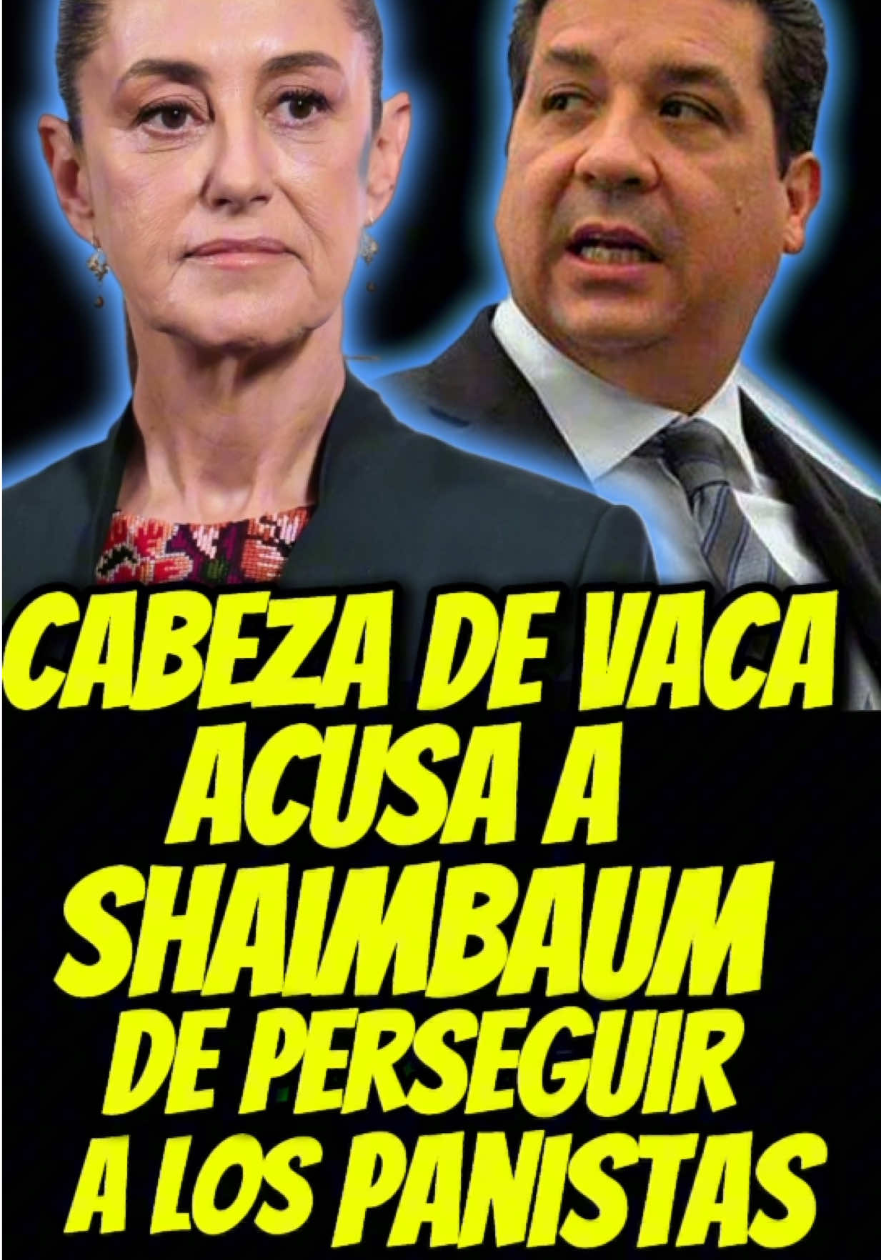@El brasero pol&iacute;tico